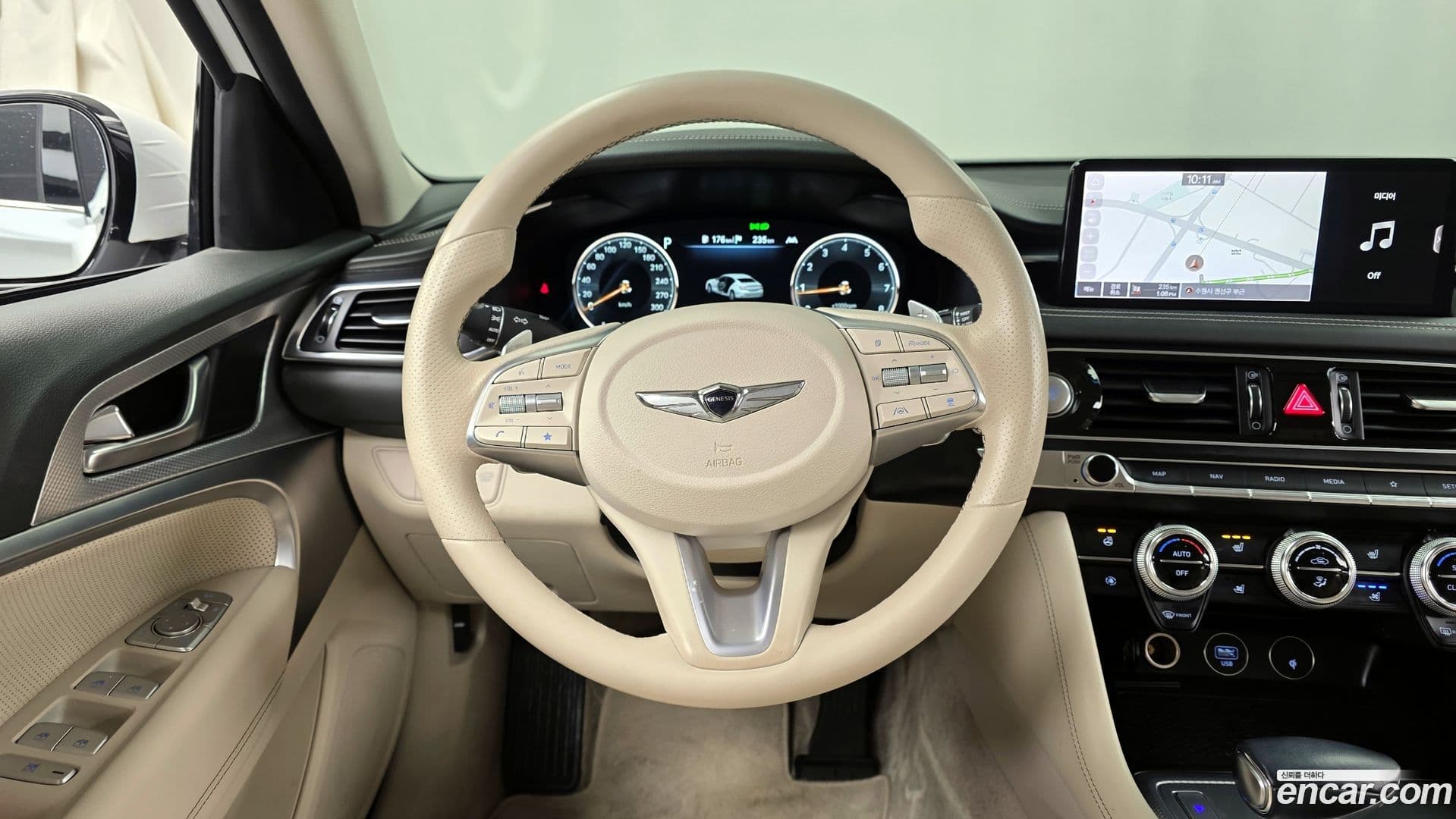 Main__Slider__Photo:G70 Genesis 2021.2-12