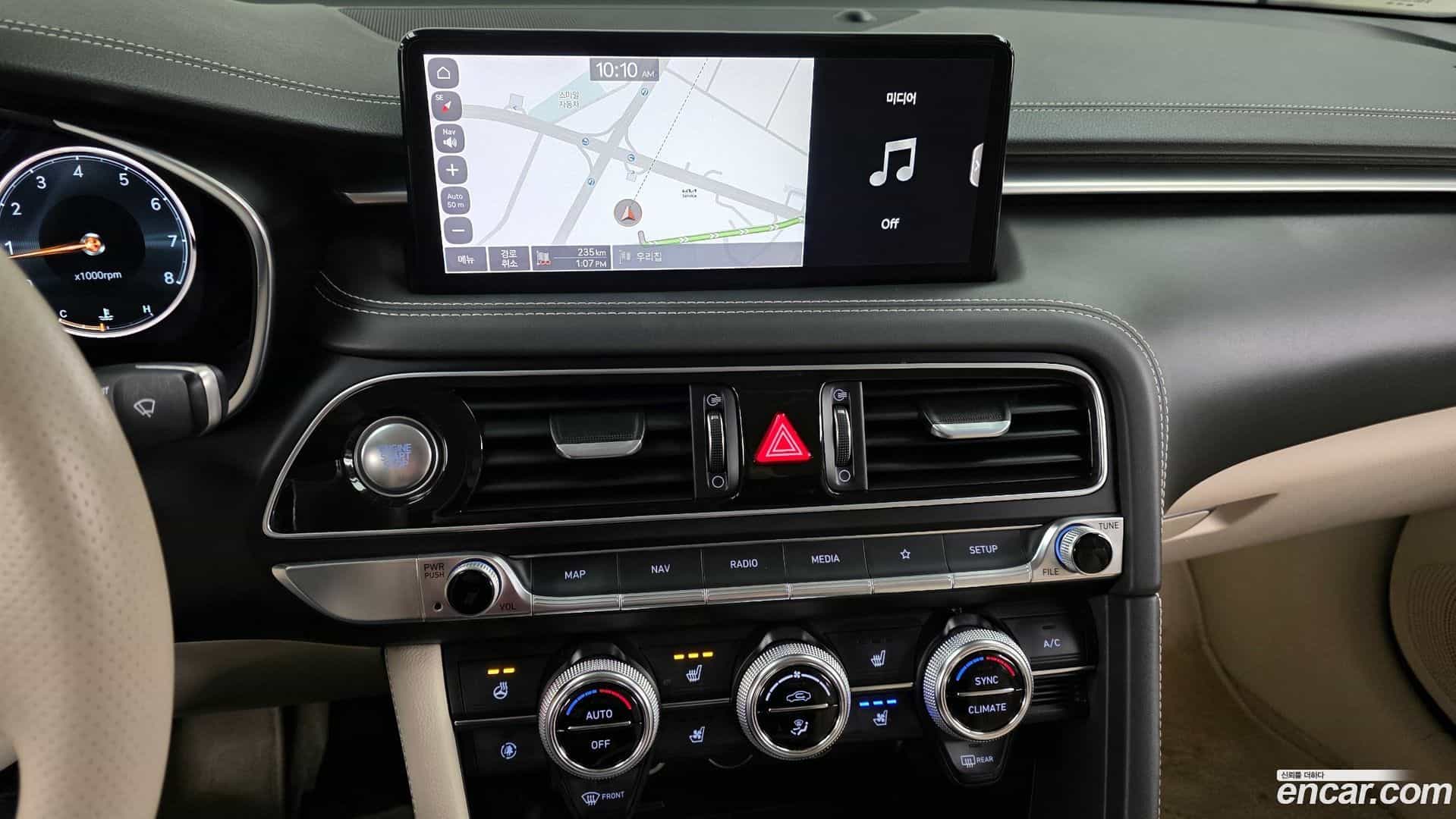 G70 Genesis 2021.2-OPTION-018