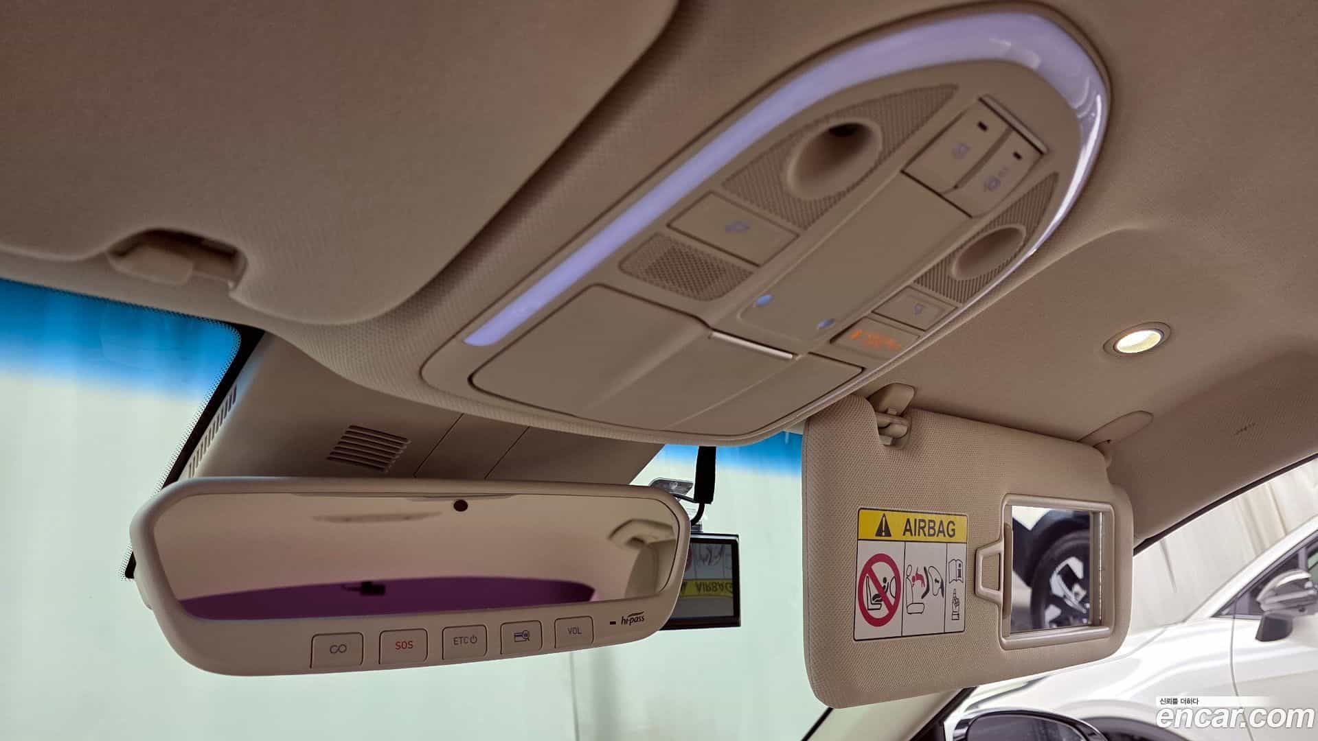 G70 Genesis 2021.2-OPTION-021