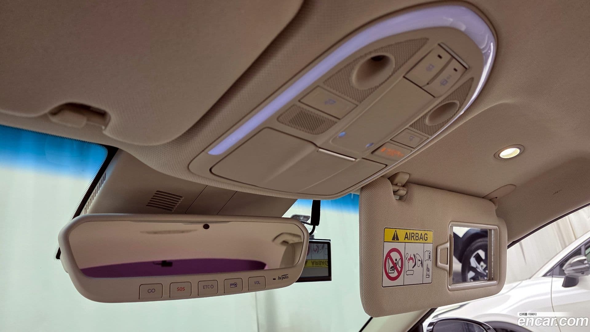 Main__Slider__Photo:G70 Genesis 2021.2-16