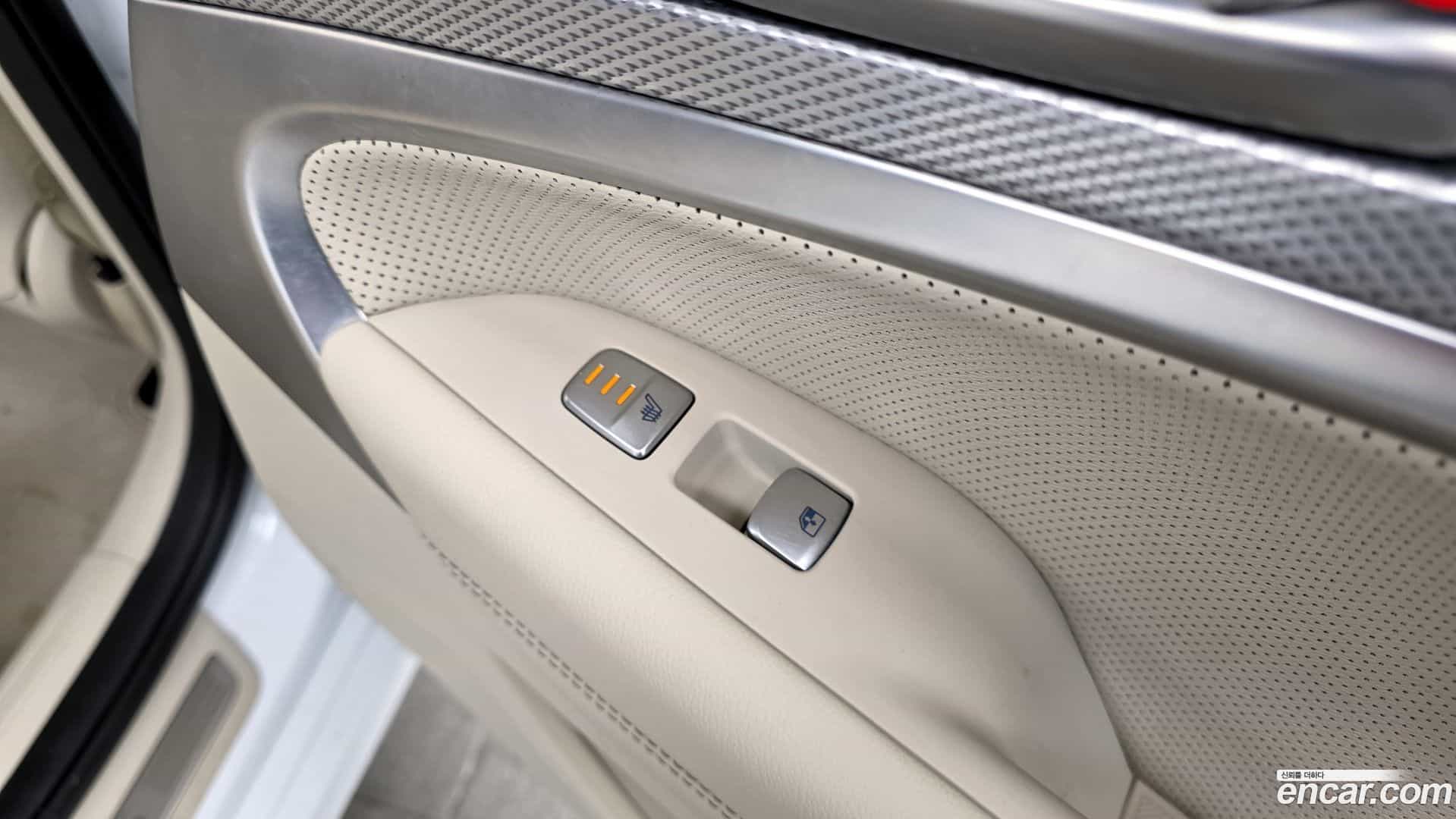 G70 Genesis 2021.2-OPTION-022