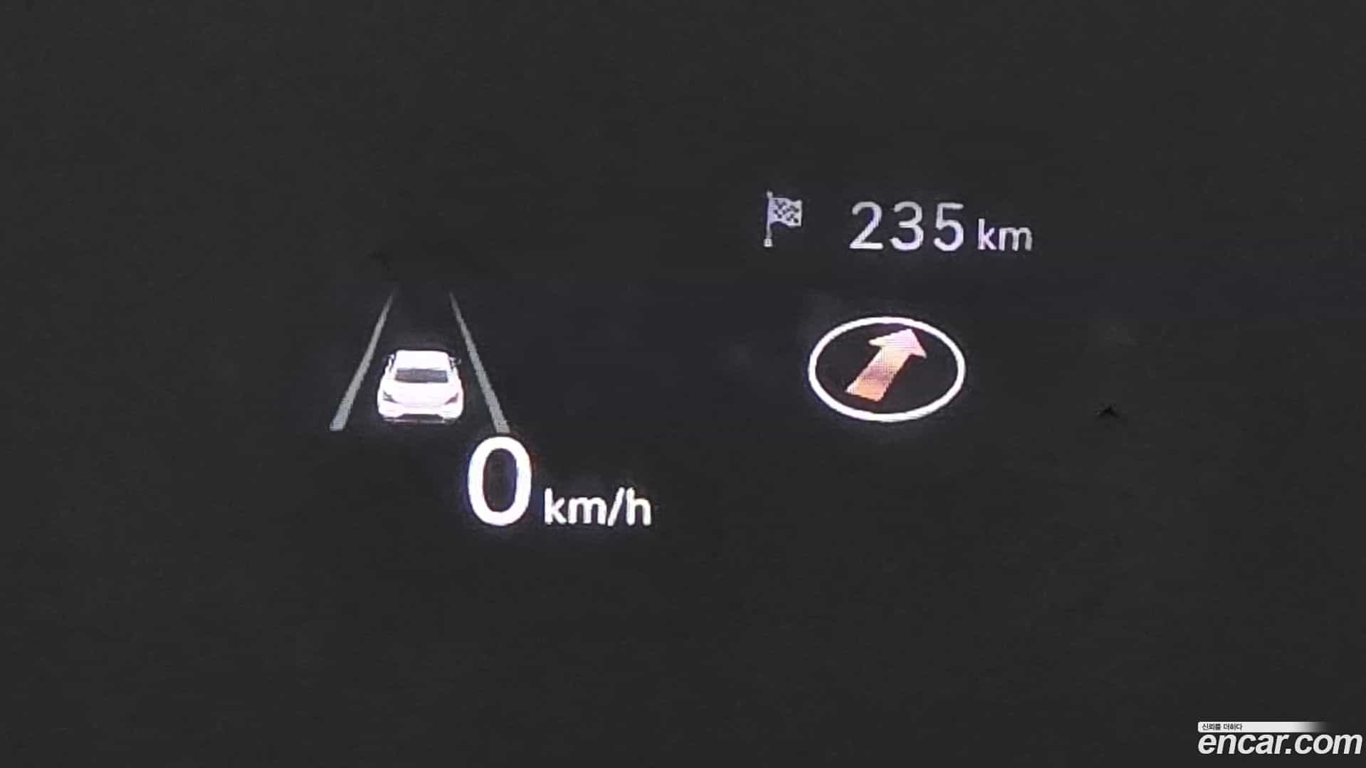 G70 Genesis 2021.2-OPTION-023