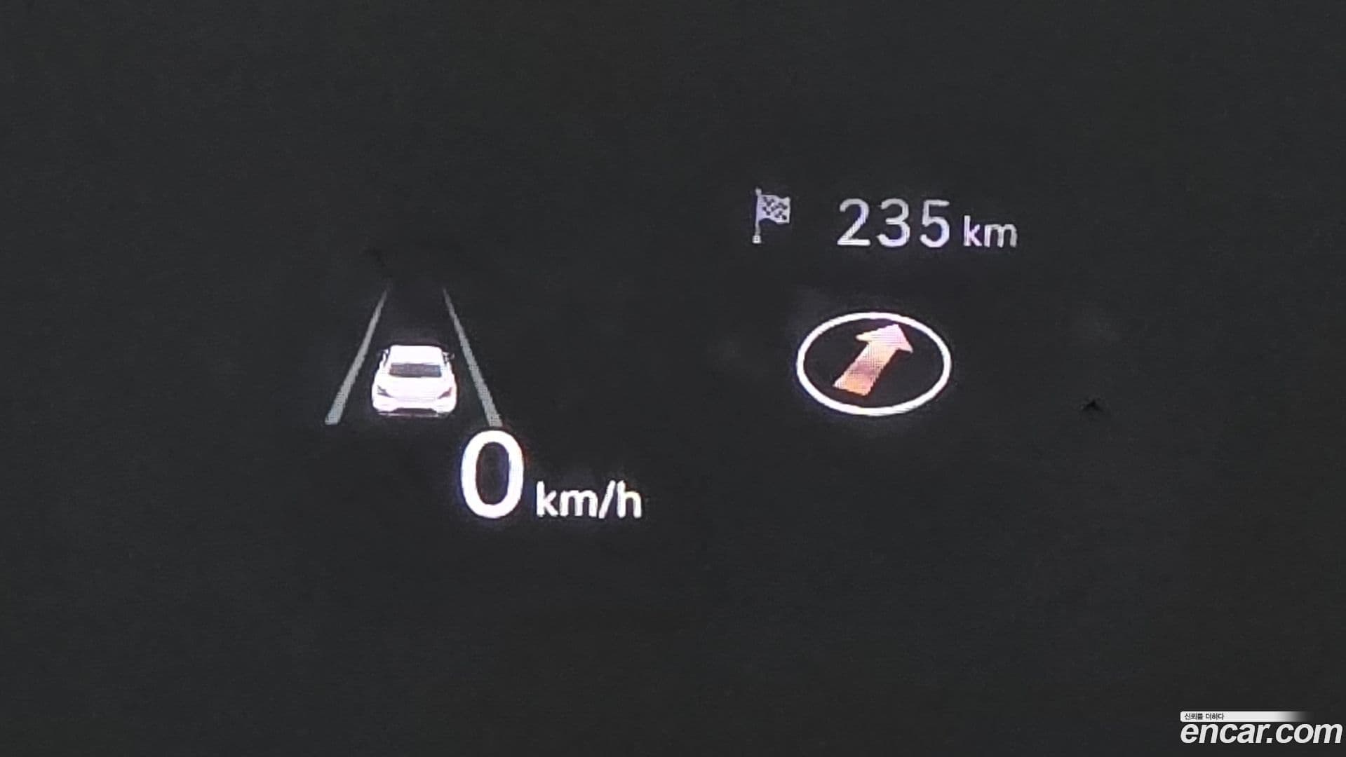 Main__Slider__Photo:G70 Genesis 2021.2-18