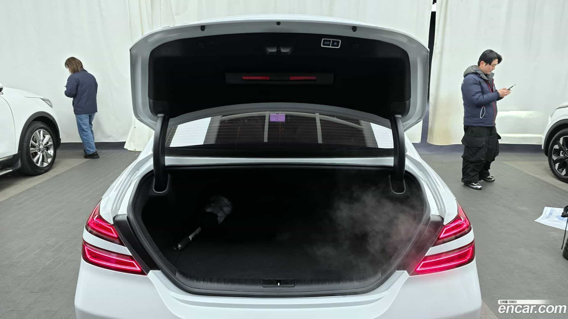 G70 Genesis 2021.2-OPTION-024