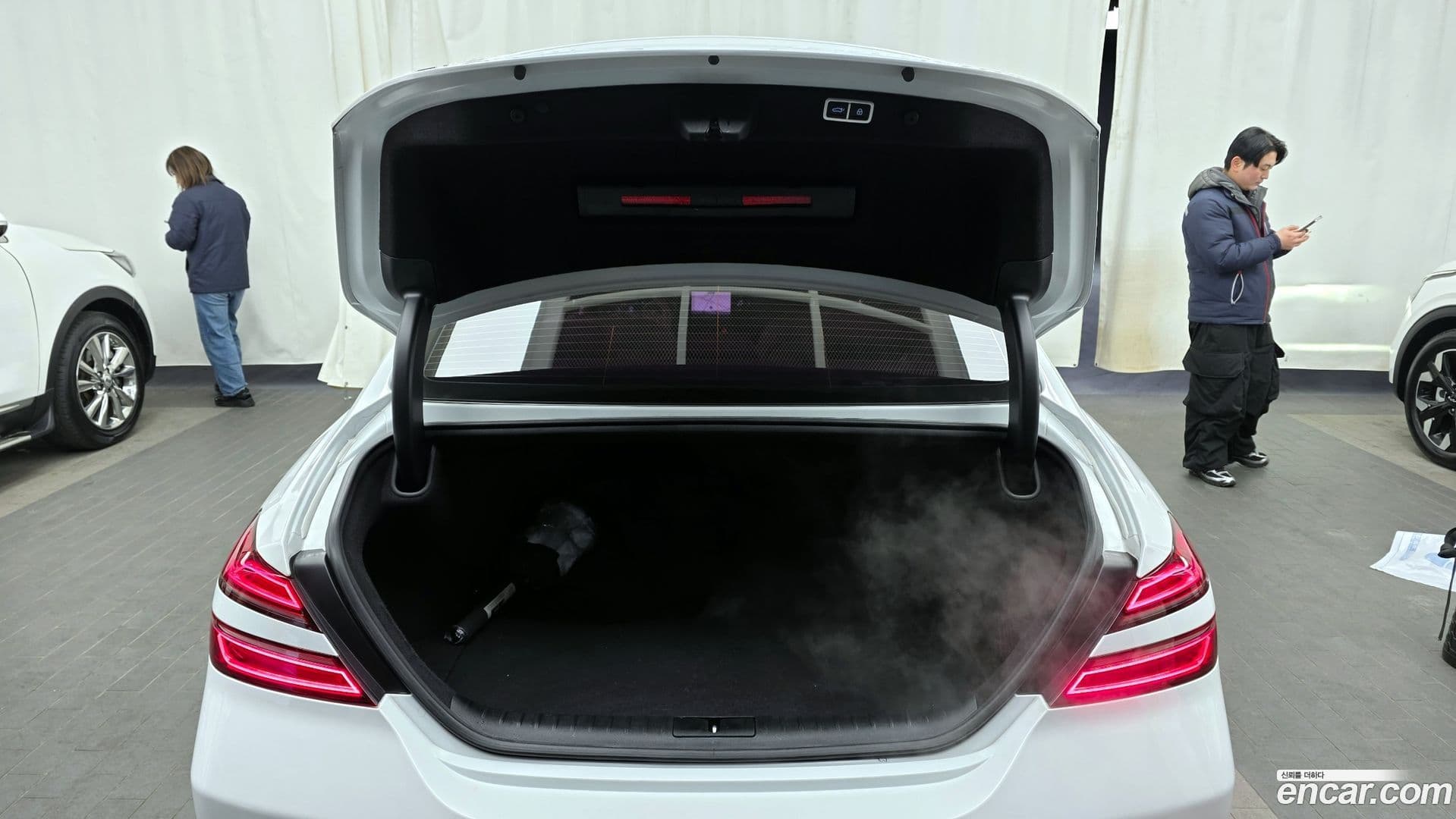 Main__Slider__Photo:G70 Genesis 2021.2-19