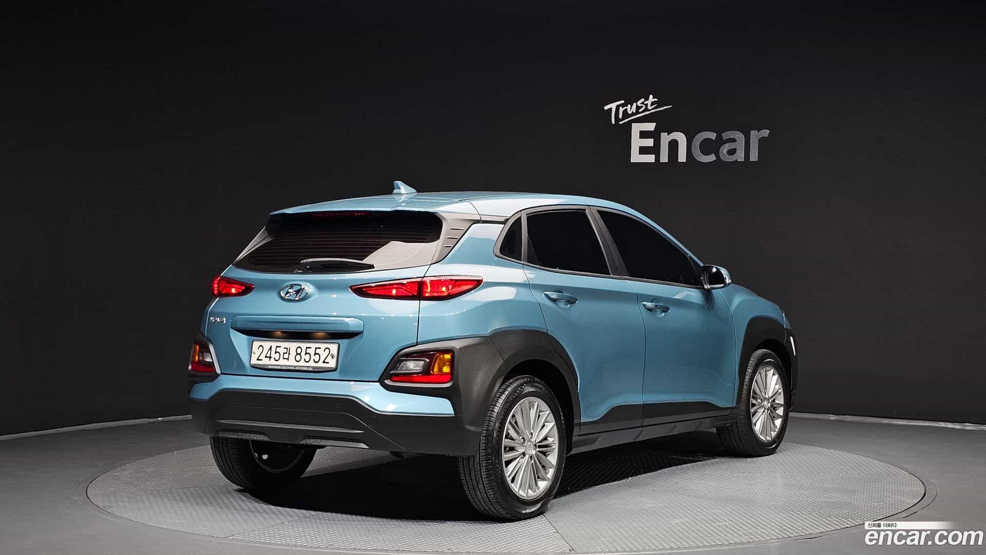 Kona Hyundai 2020.5-OUTER-002