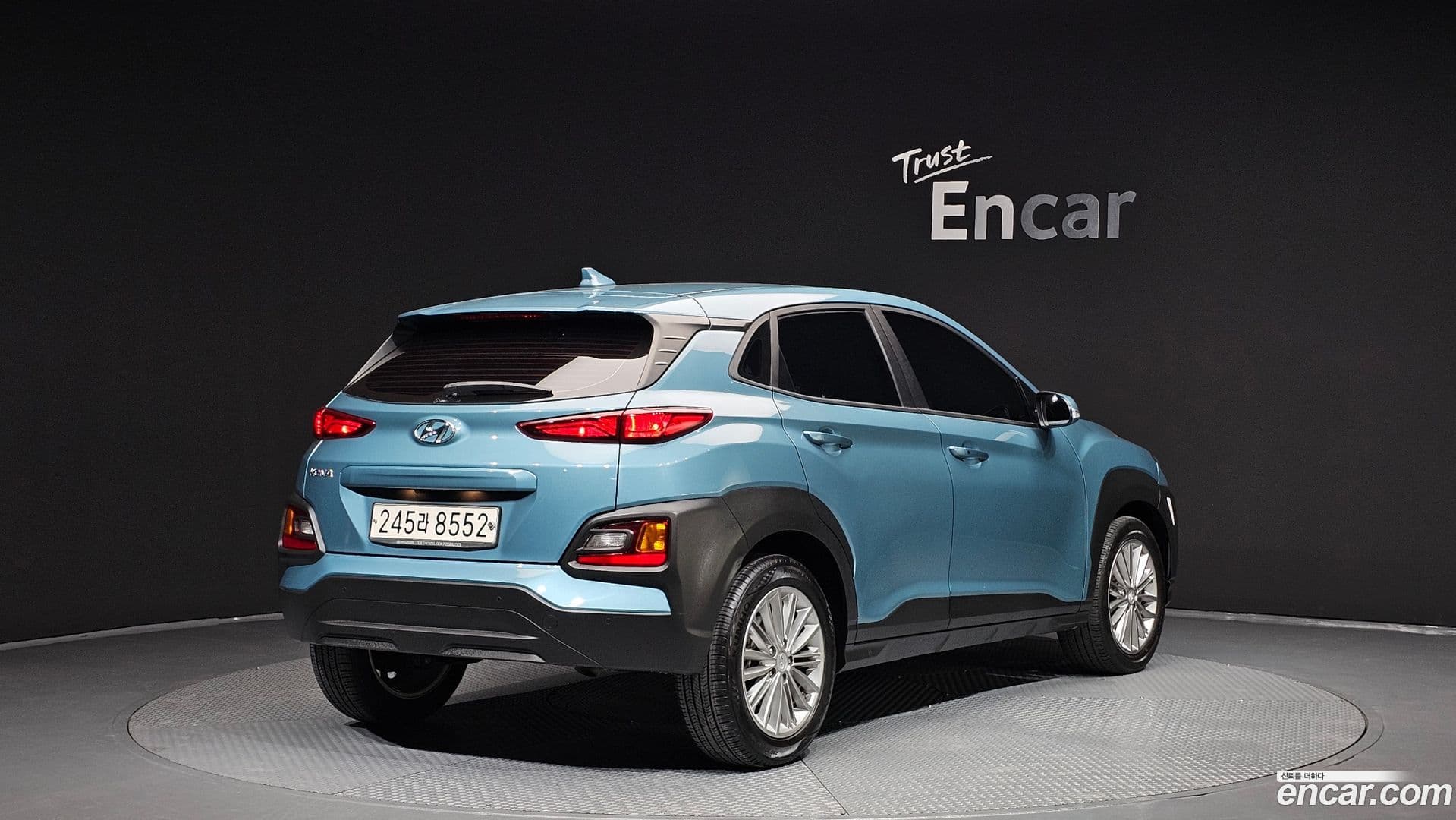 Main__Slider__Photo:Kona Hyundai 2020.5-1