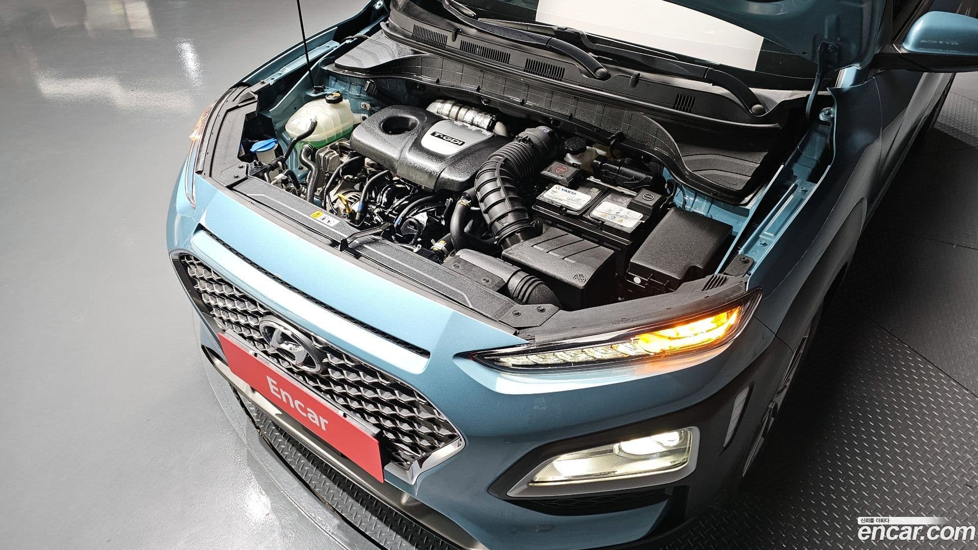 Main__Slider__Photo:Kona Hyundai 2020.5-5