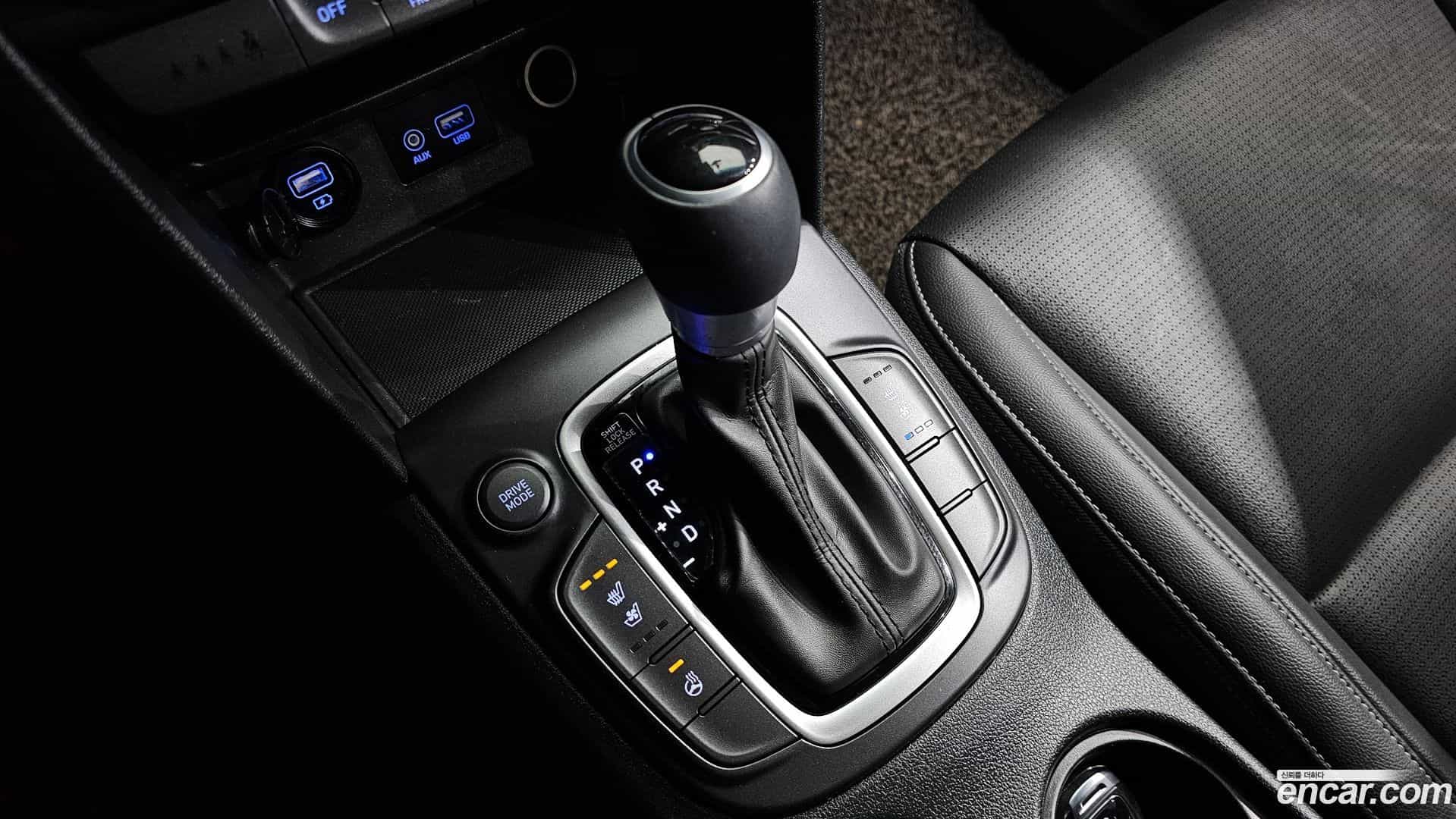 Kona Hyundai 2020.5-INNER-009