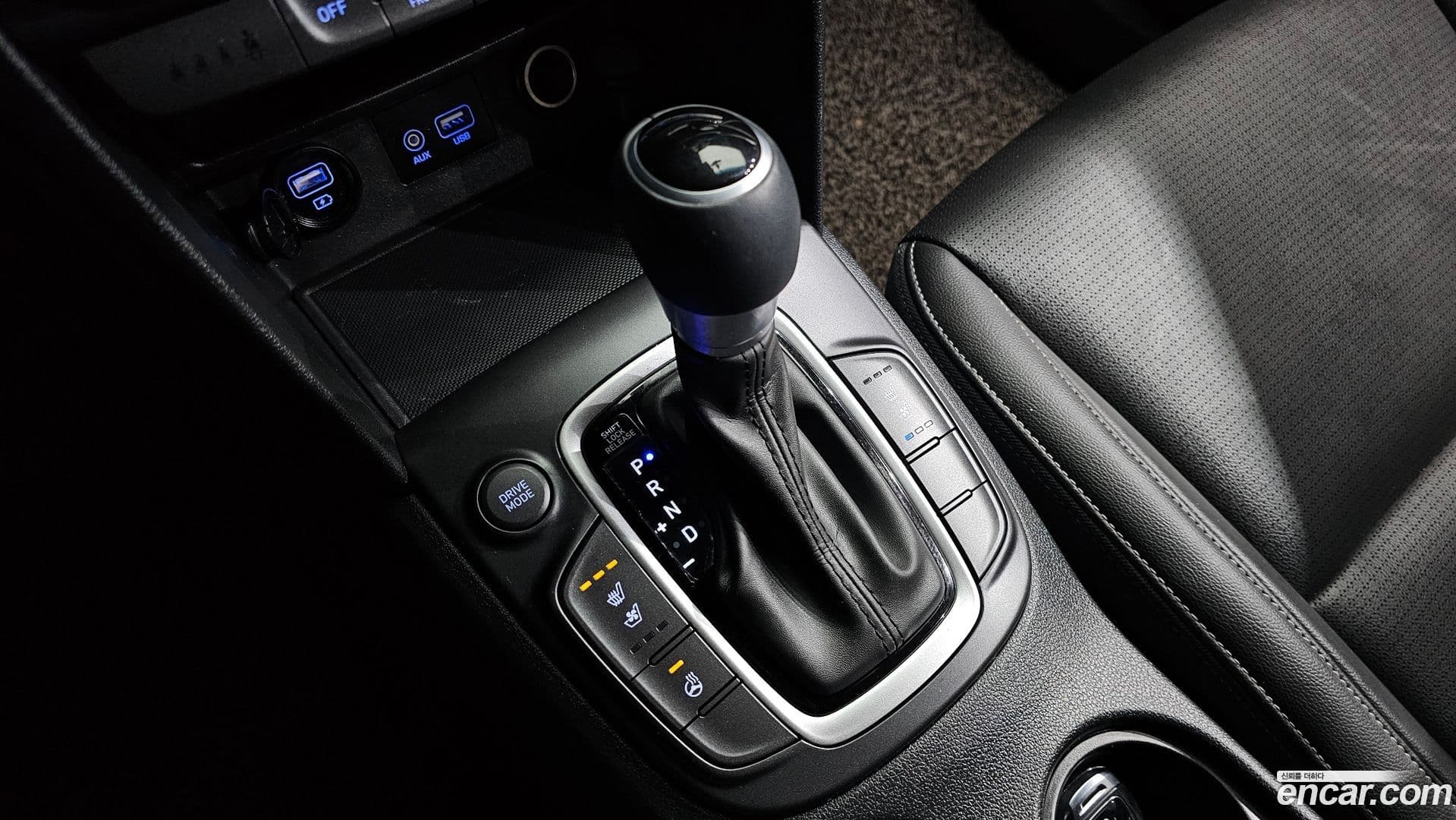 Main__Slider__Photo:Kona Hyundai 2020.5-8