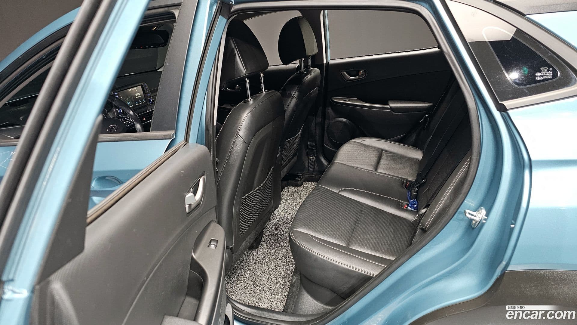 Main__Slider__Photo:Kona Hyundai 2020.5-10