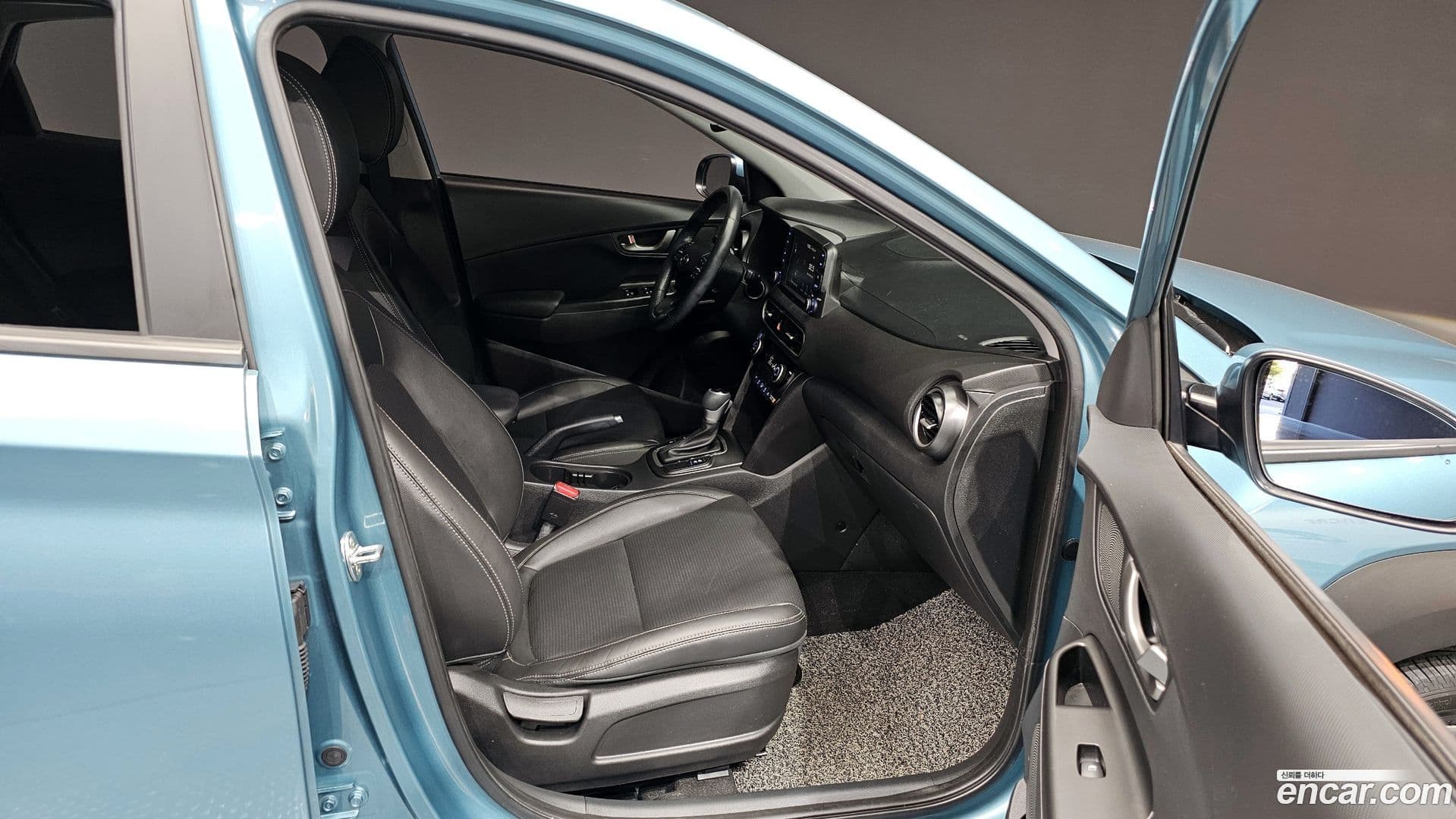 Main__Slider__Photo:Kona Hyundai 2020.5-11