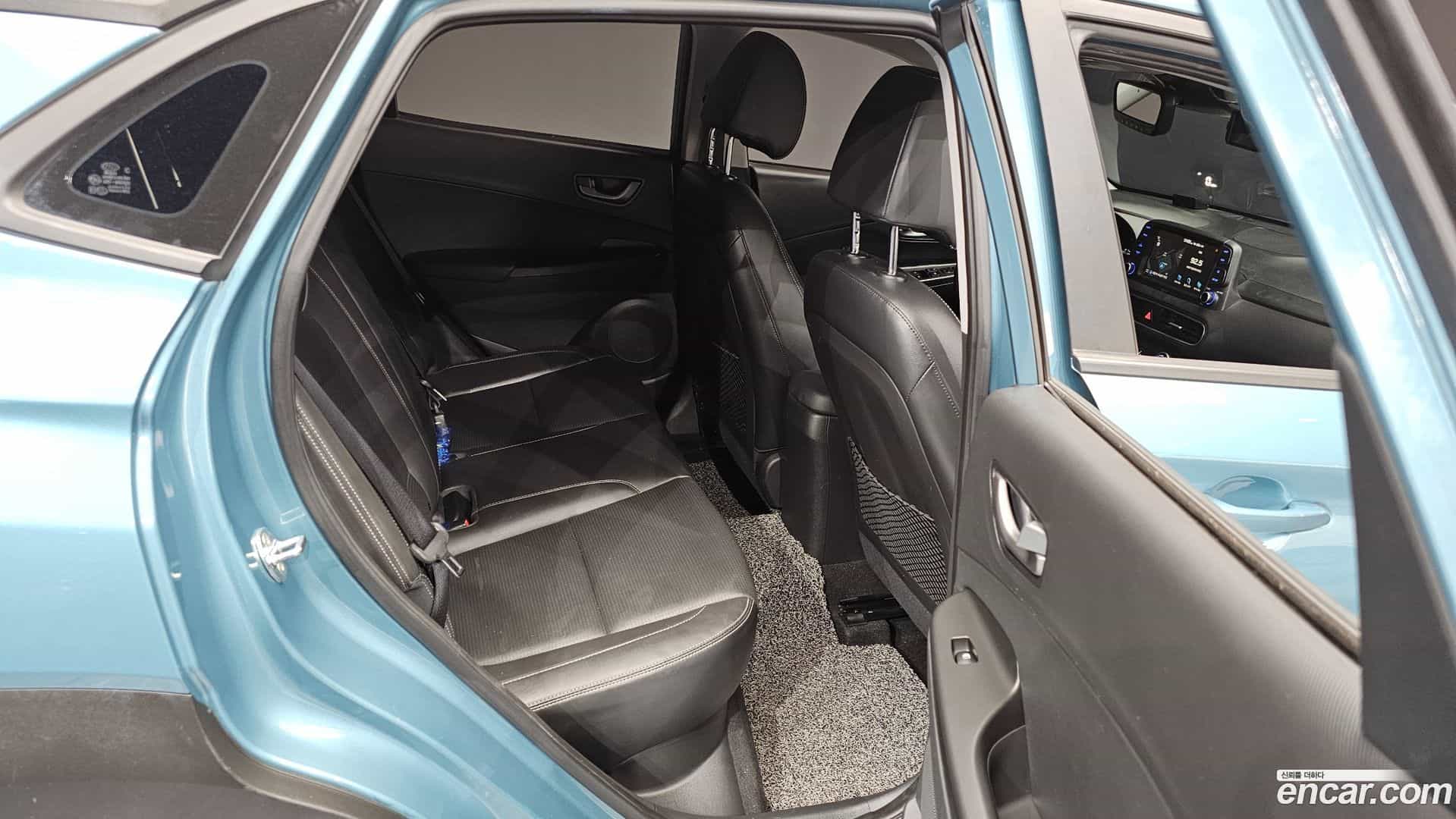 Kona Hyundai 2020.5-OPTION-017