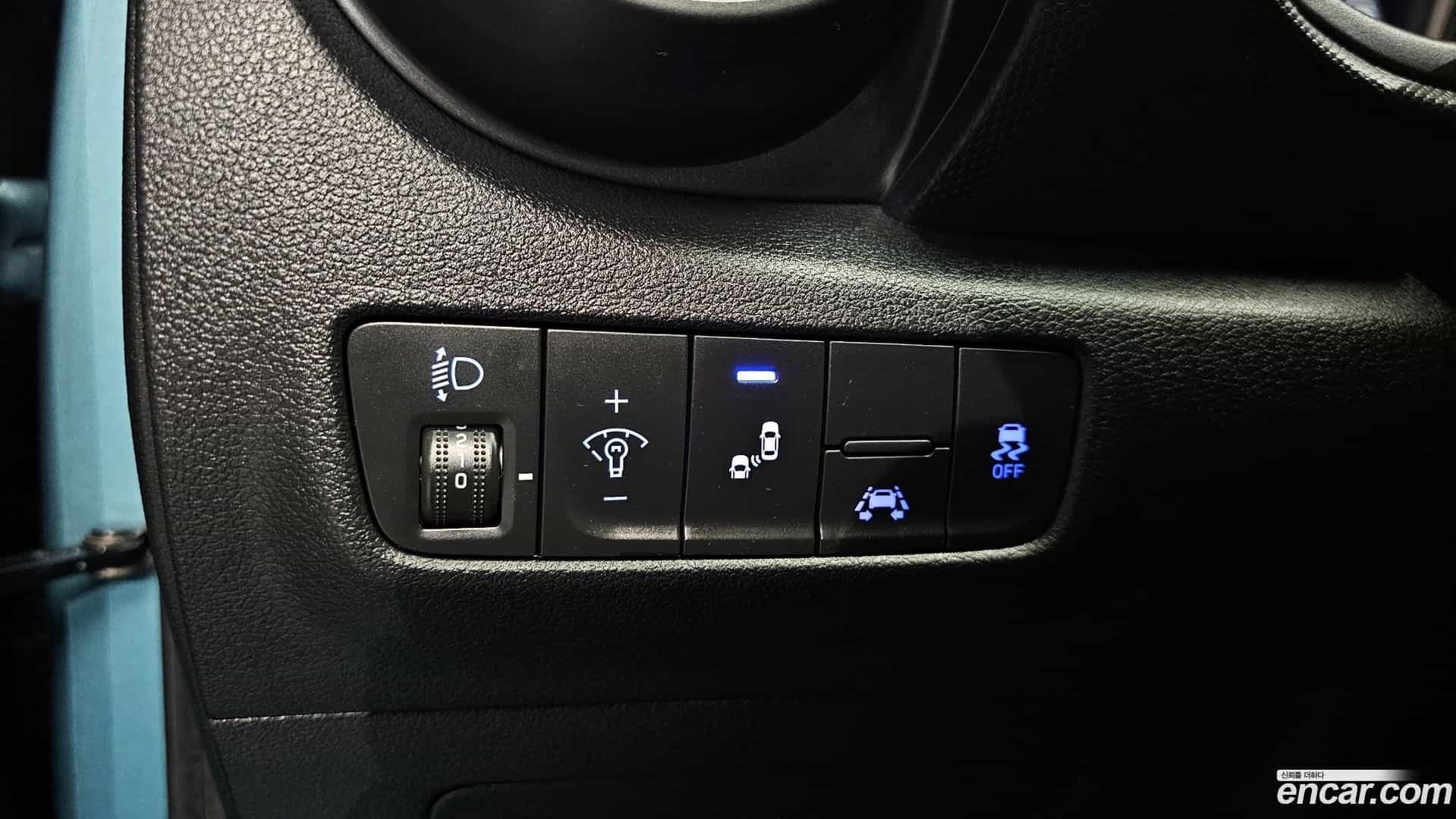 Kona Hyundai 2020.5-OPTION-018