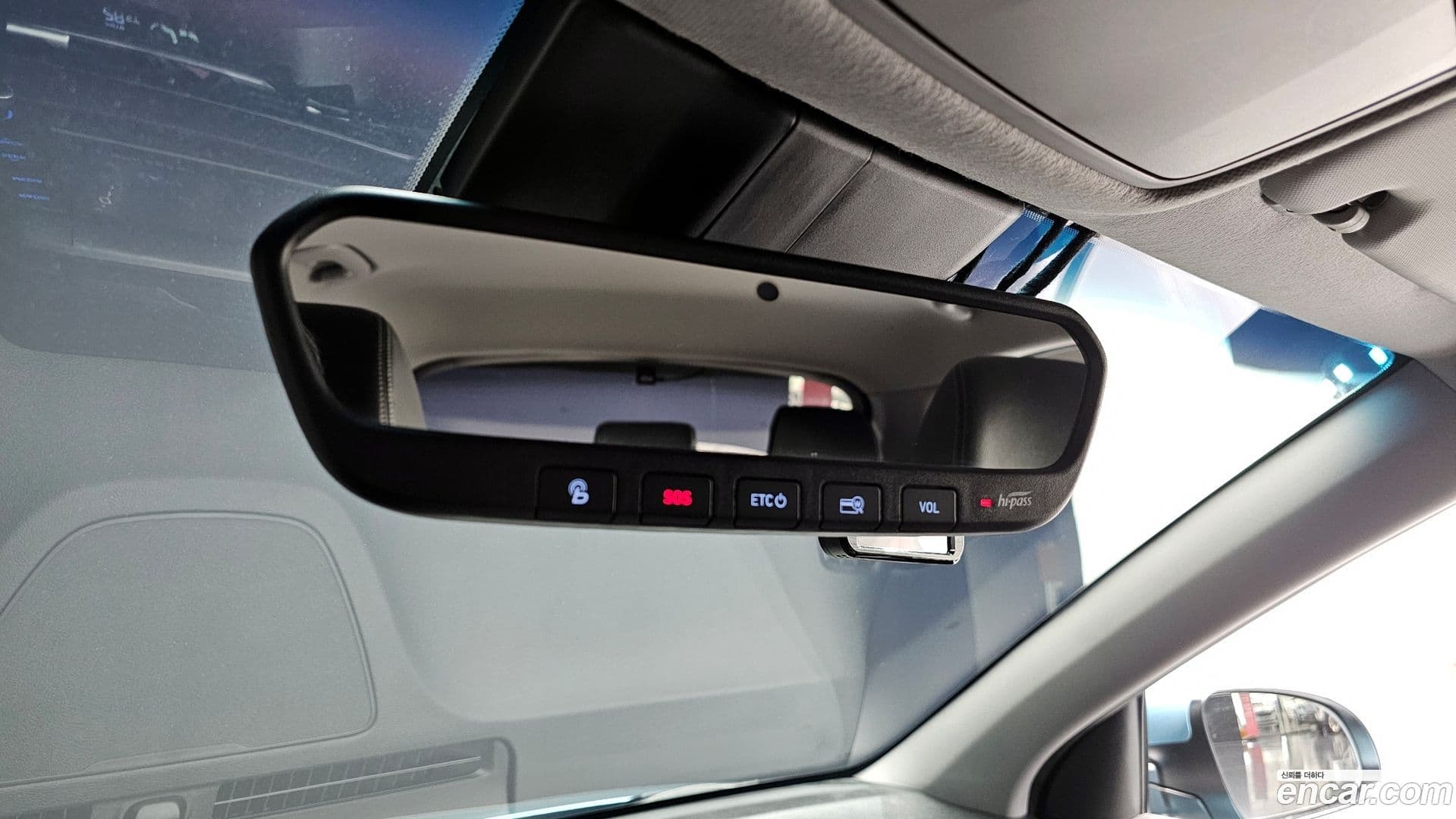 Main__Slider__Photo:Kona Hyundai 2020.5-18