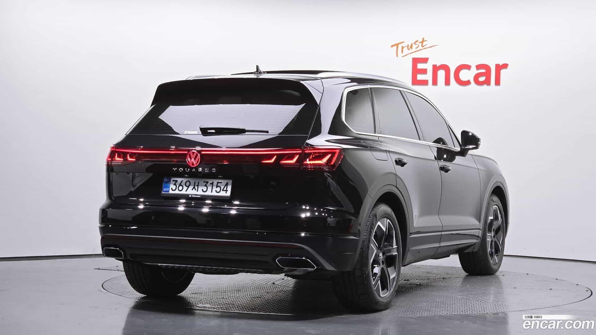 Touareg Volkswagen 2025.11-OUTER-002