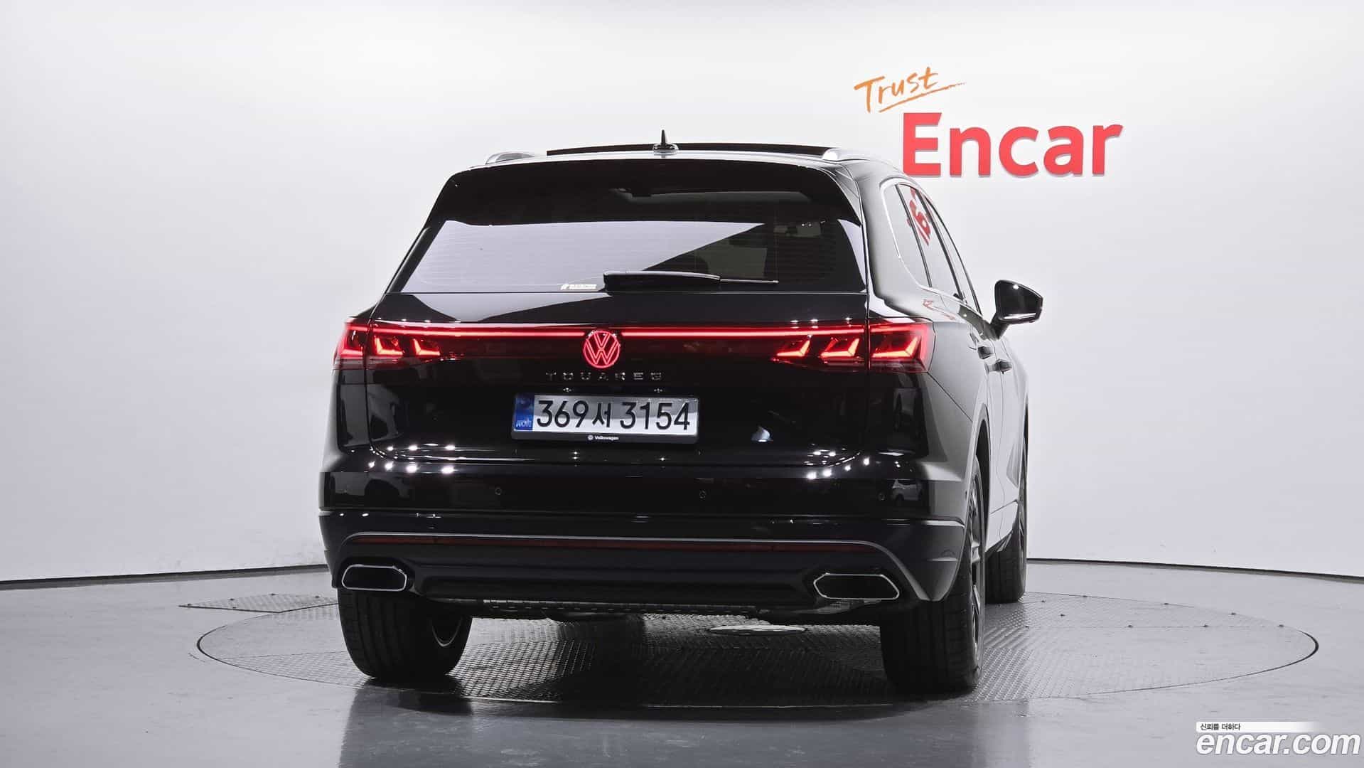 Touareg Volkswagen 2025.11-OUTER-004