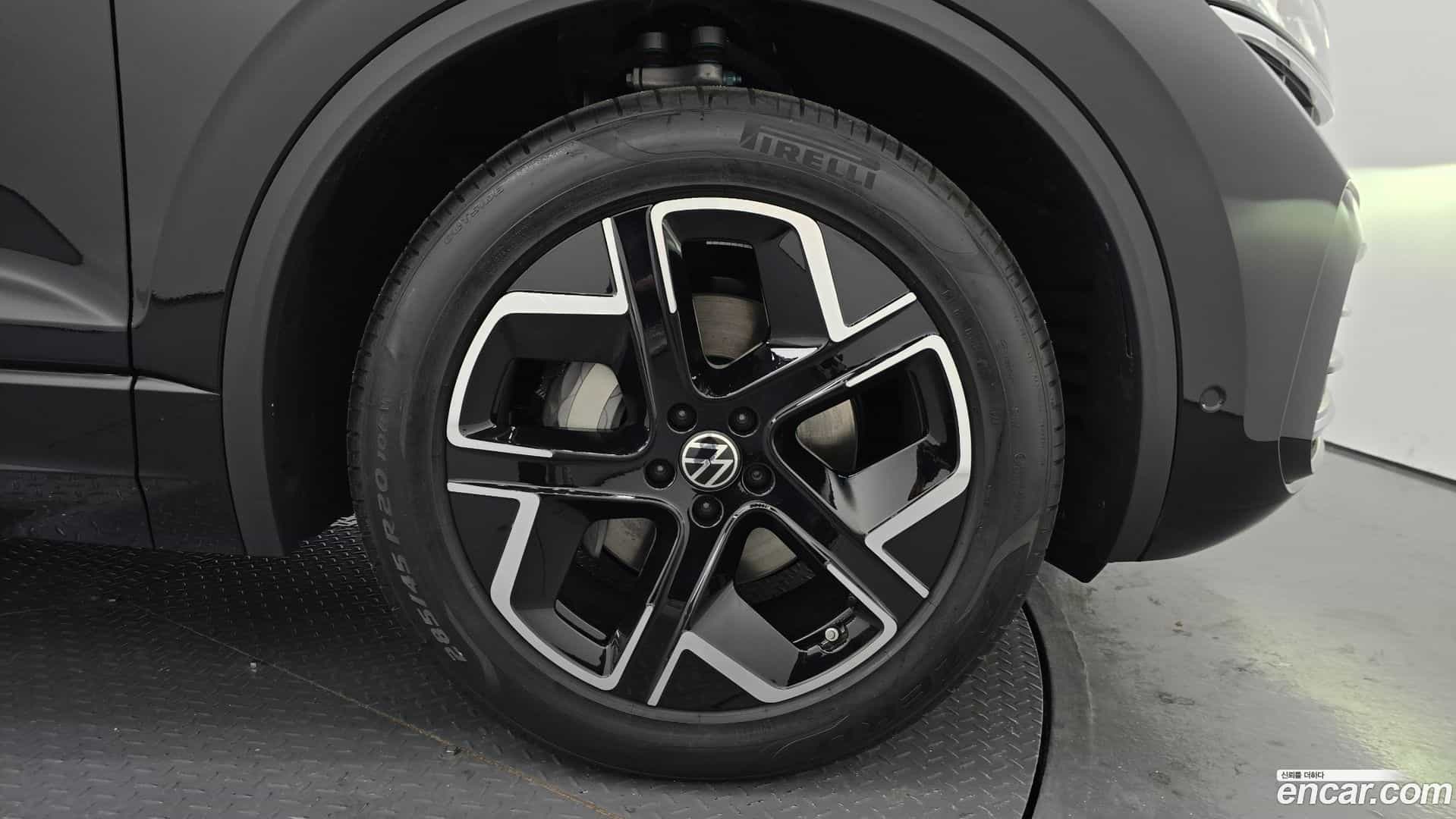 Touareg Volkswagen 2025.11-OUTER-005