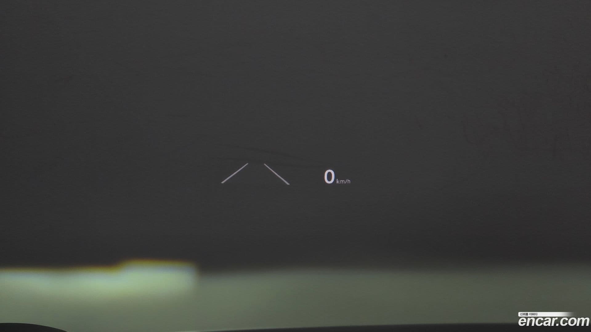 Main__Slider__Photo:Touareg Volkswagen 2025.11-13