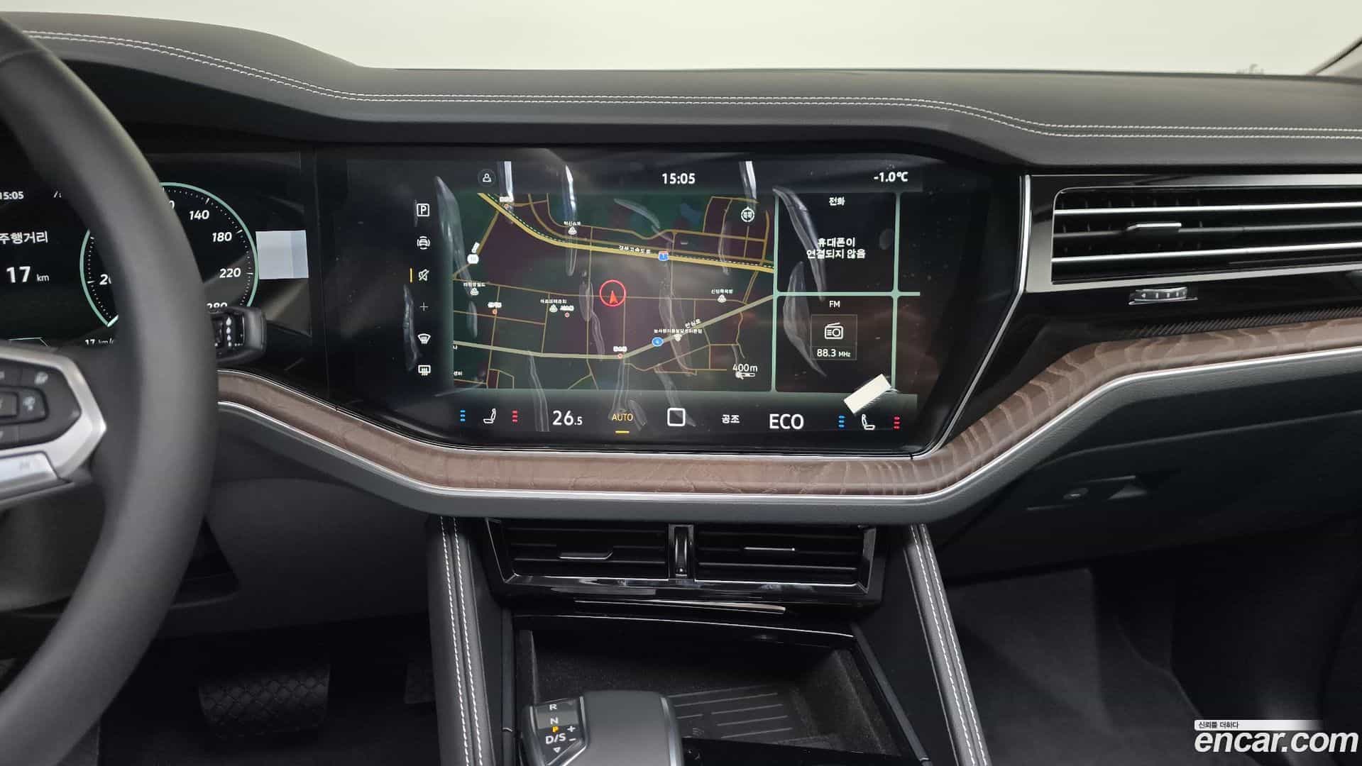 Touareg Volkswagen 2025.11-OPTION-019