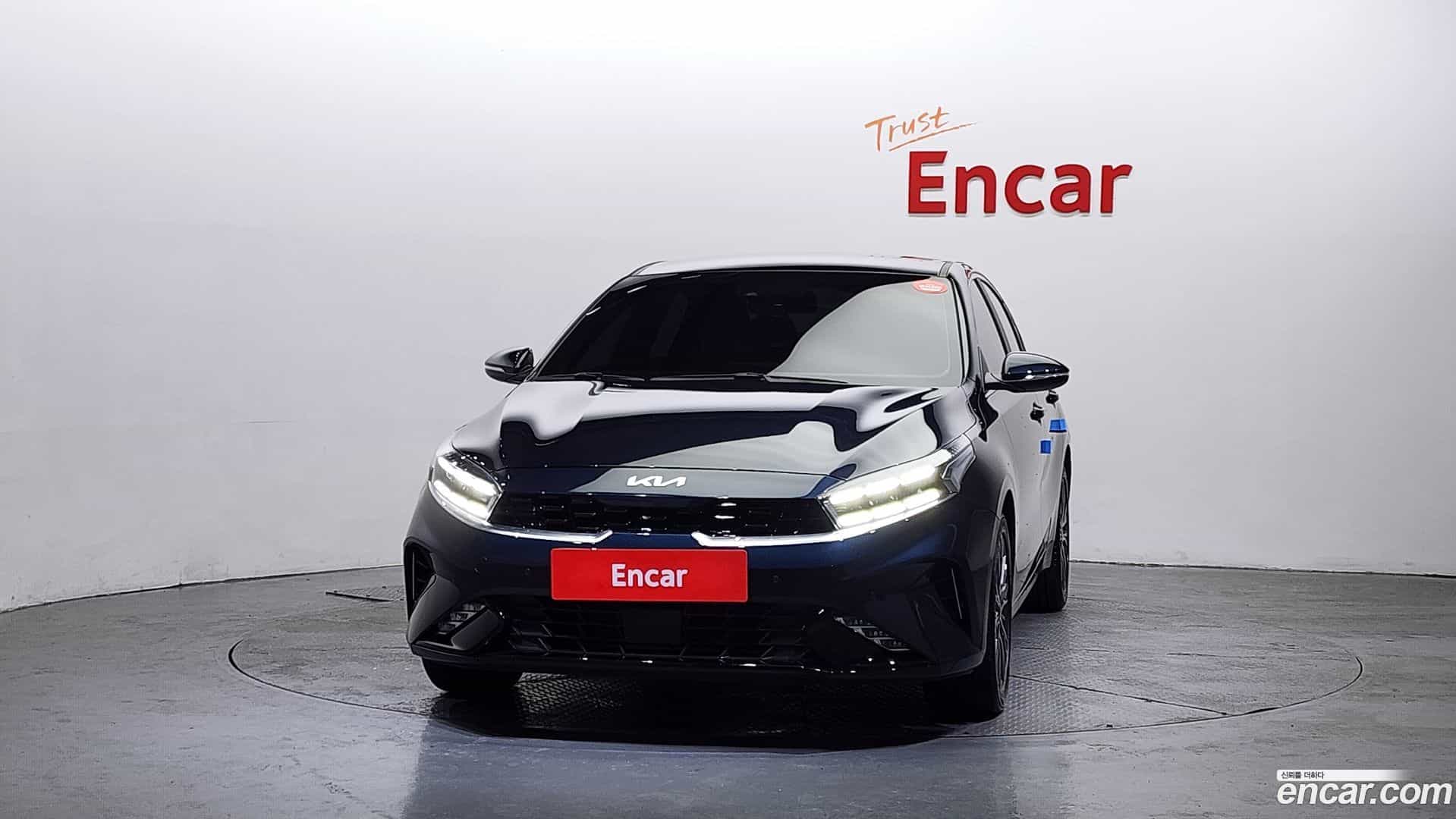 K3 Kia 2023.11-OUTER-003