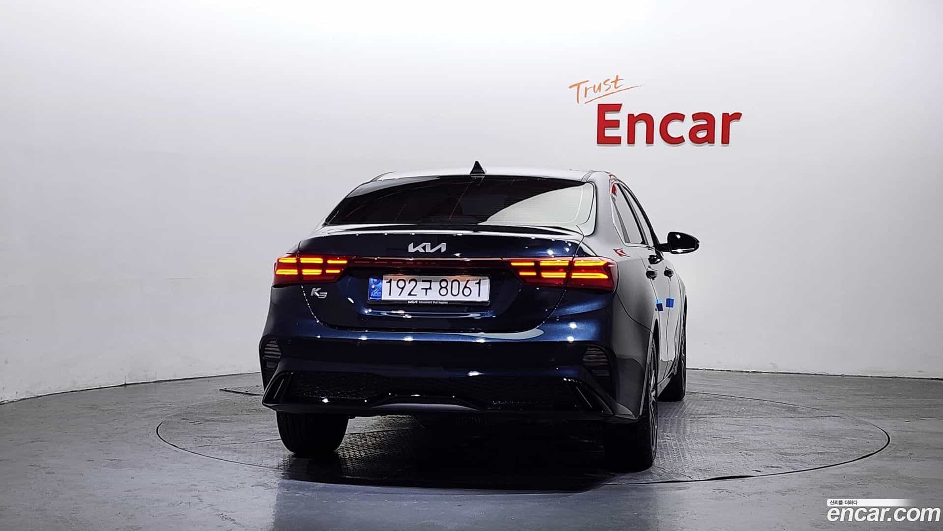 K3 Kia 2023.11-OUTER-004