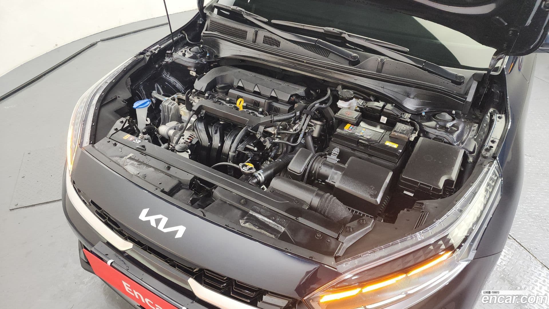 Main__Slider__Photo:K3 Kia 2023.11-5