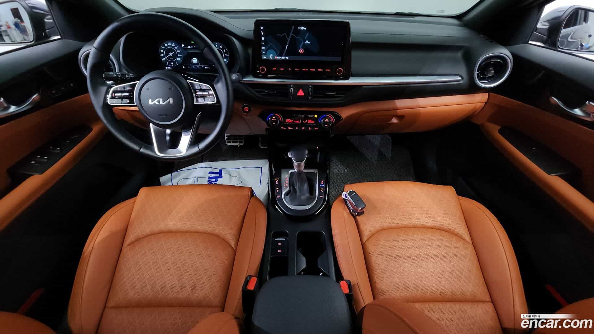 K3 Kia 2023.11-INNER-007