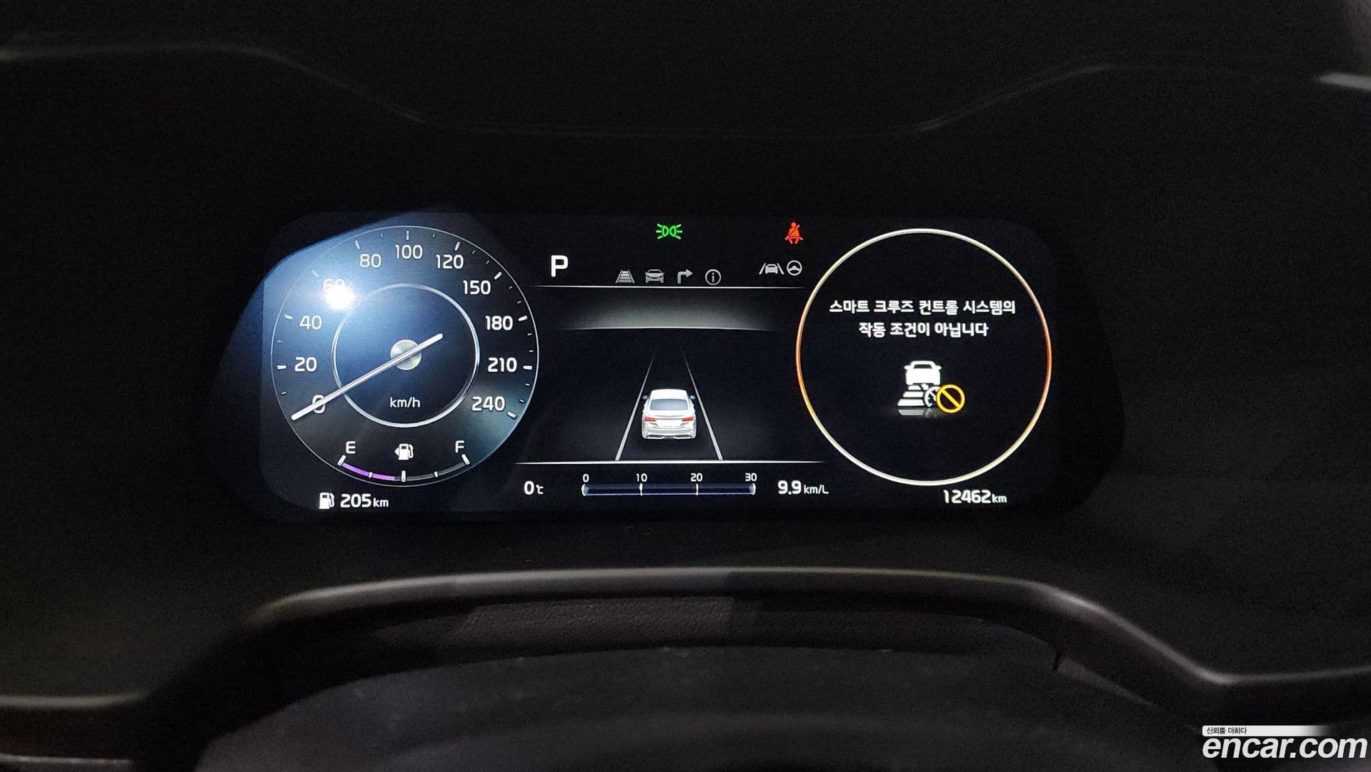 Main__Slider__Photo:K3 Kia 2023.11-7