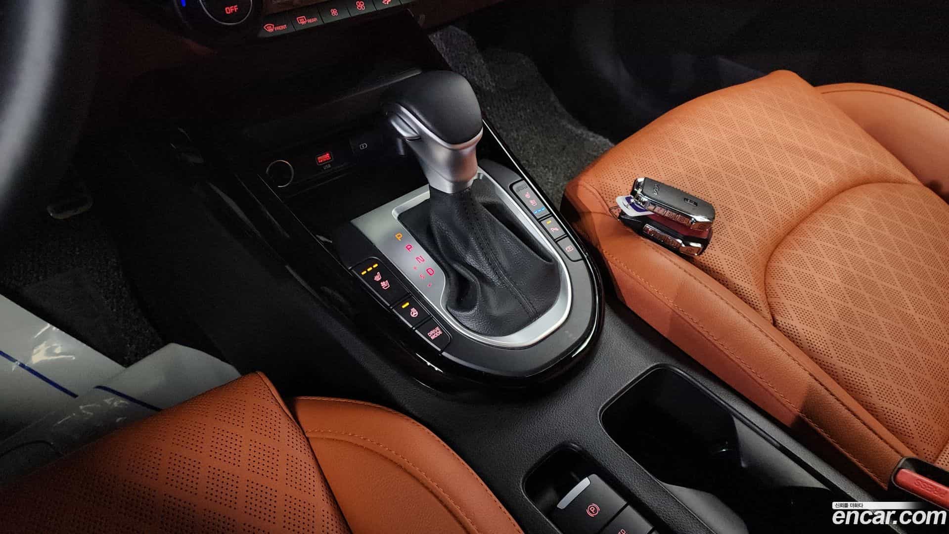 K3 Kia 2023.11-INNER-009