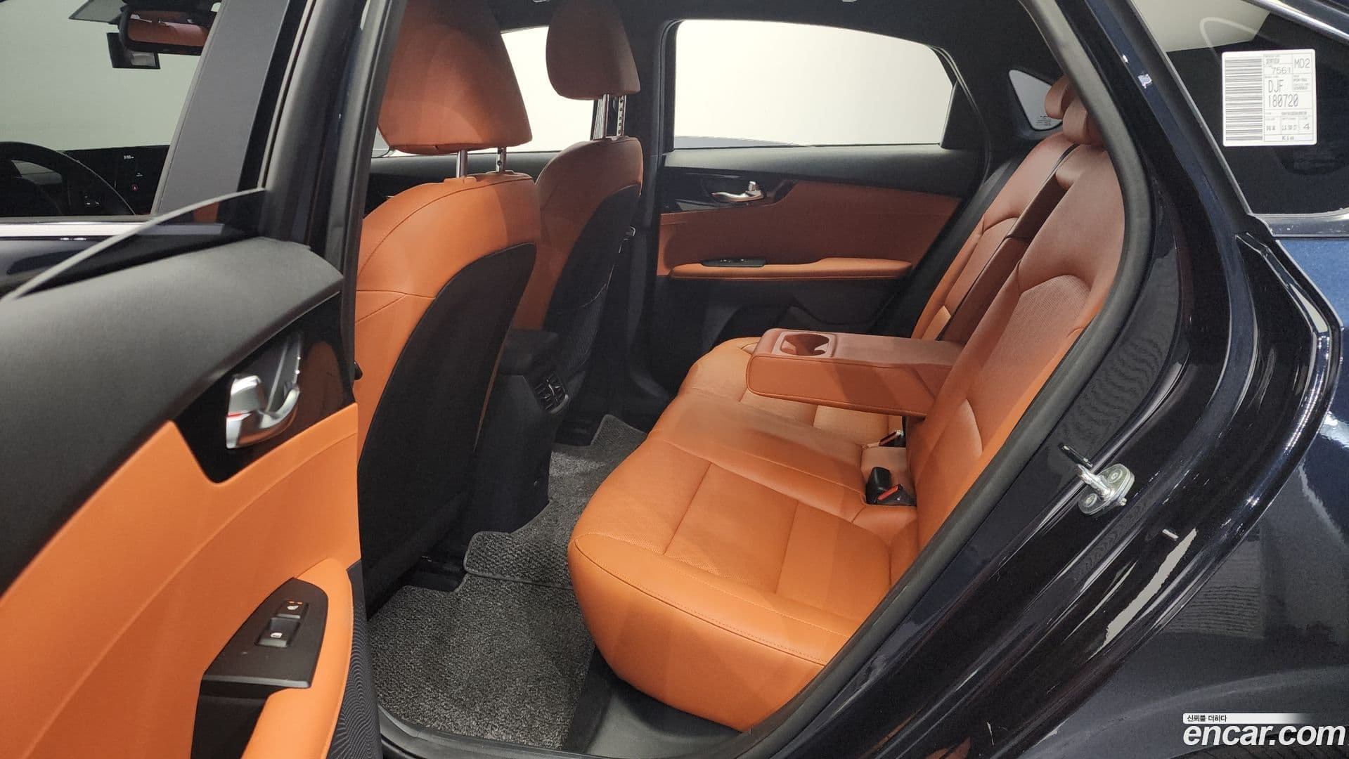 Main__Slider__Photo:K3 Kia 2023.11-10