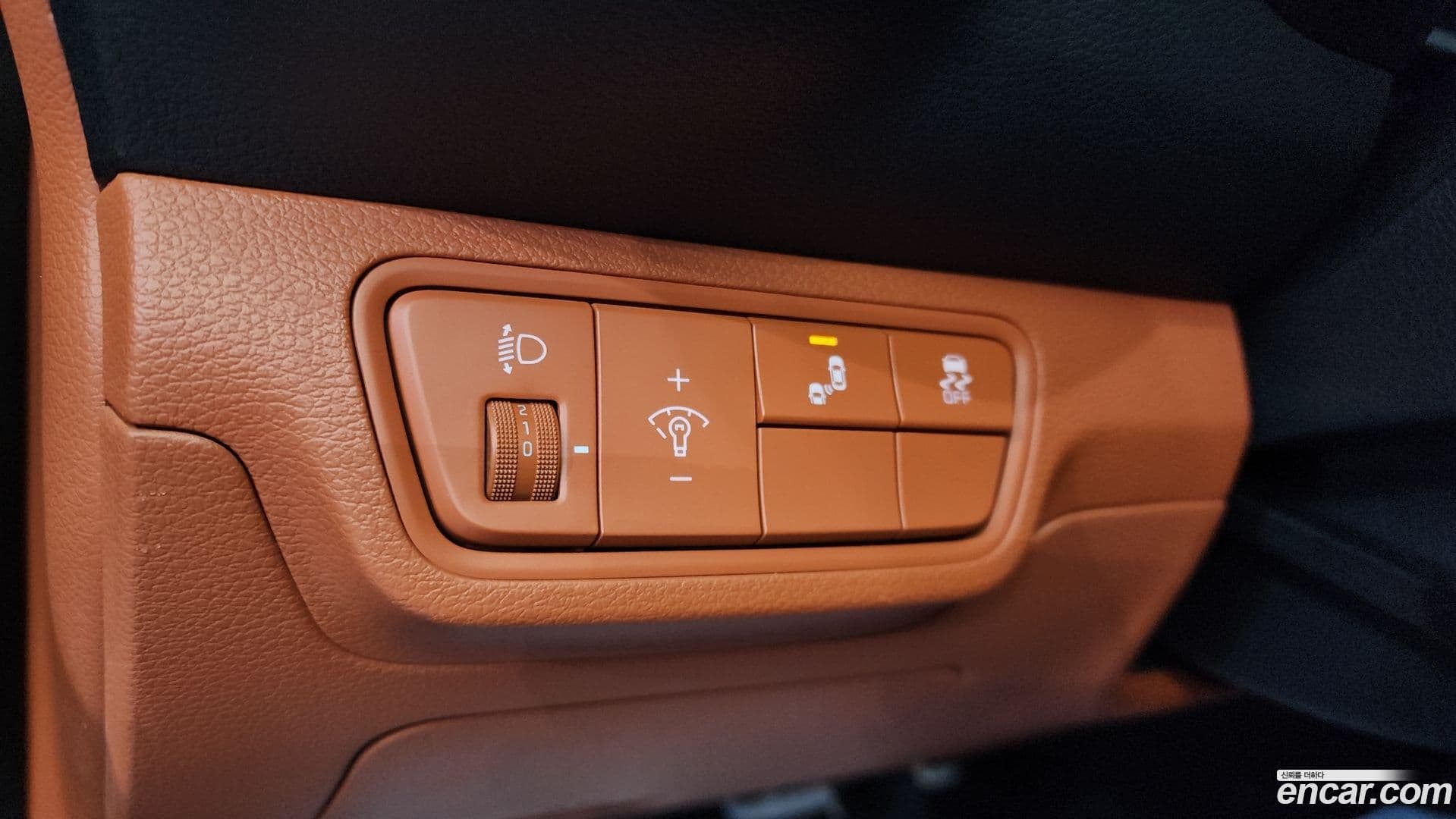 Main__Slider__Photo:K3 Kia 2023.11-12