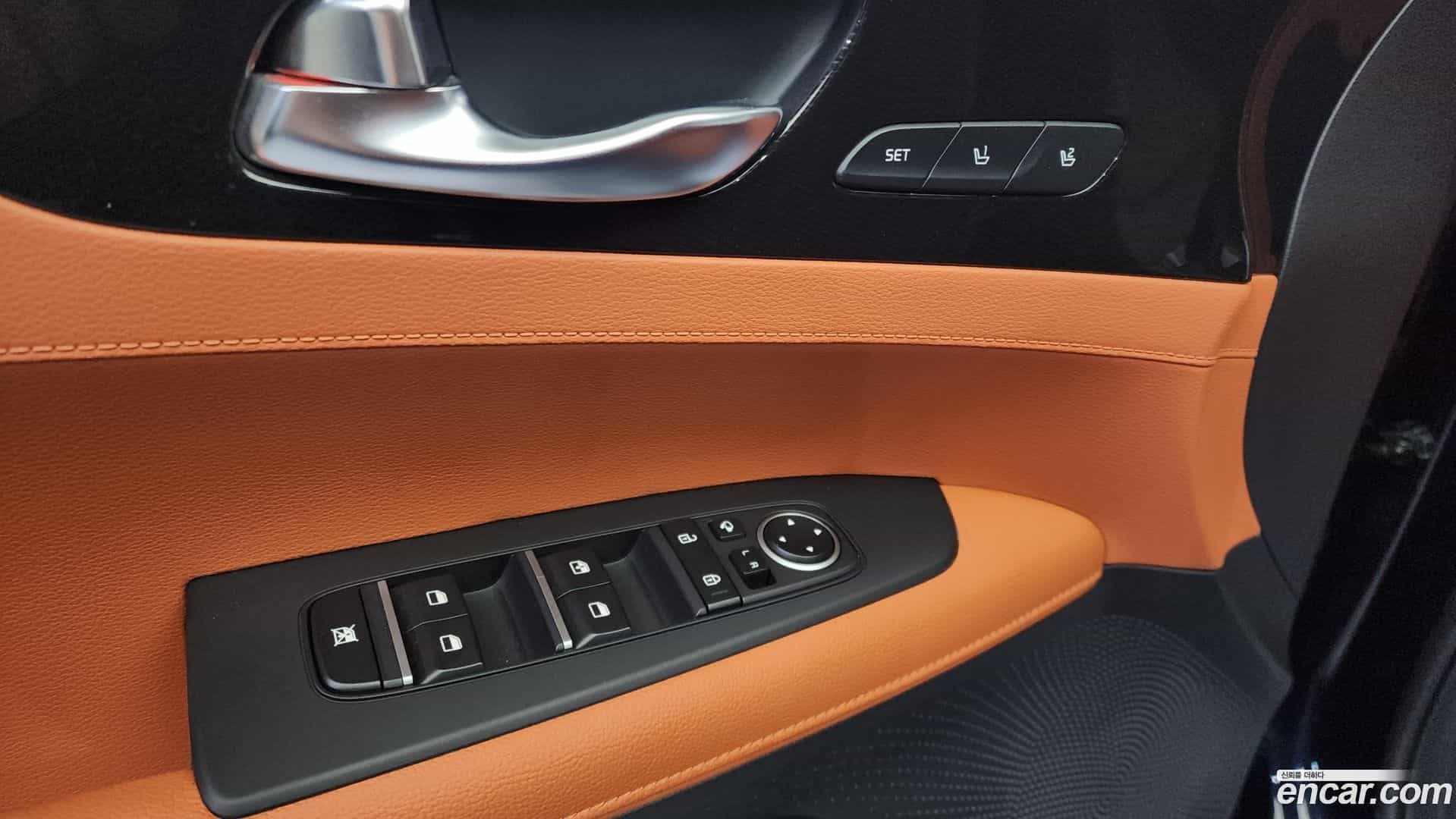 K3 Kia 2023.11-OPTION-018