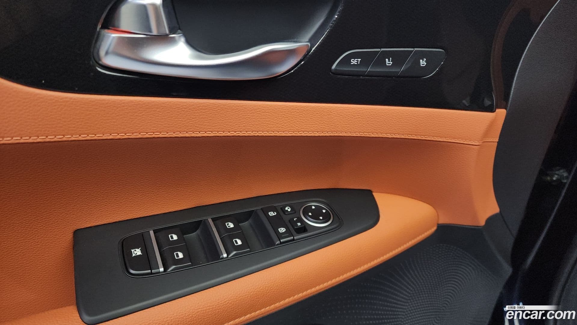 Main__Slider__Photo:K3 Kia 2023.11-13