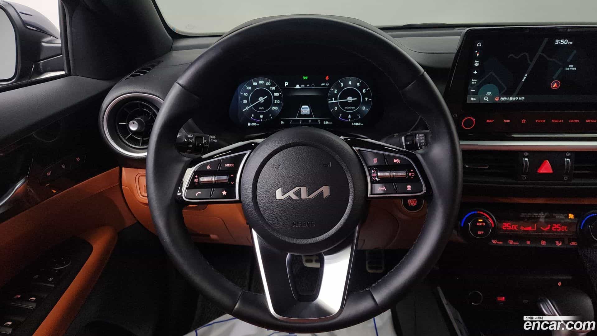 K3 Kia 2023.11-OPTION-019