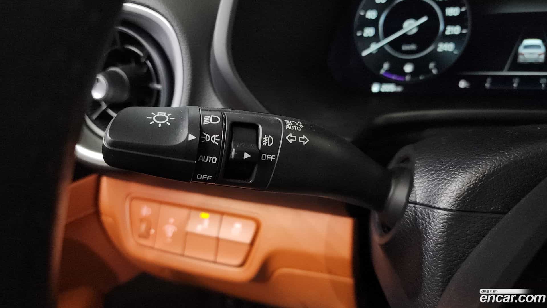 K3 Kia 2023.11-OPTION-020