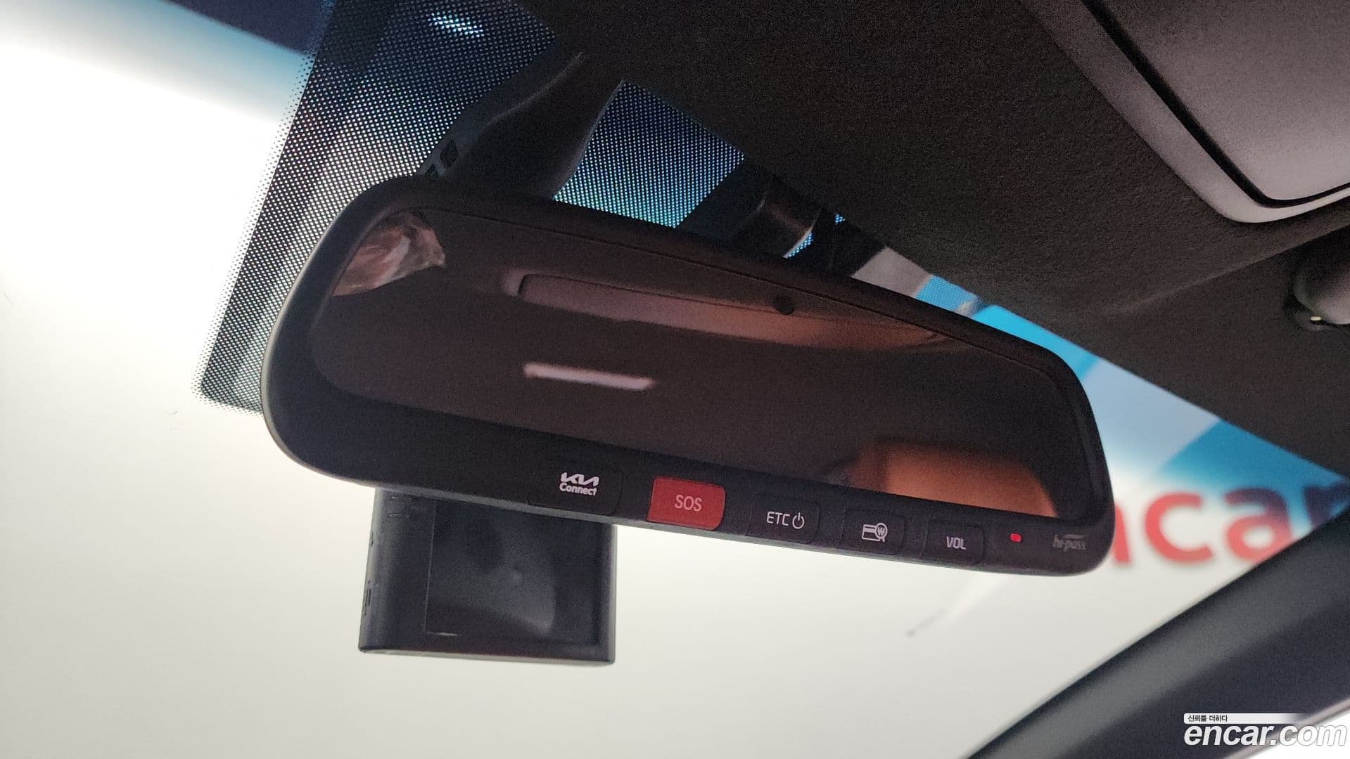 Main__Slider__Photo:K3 Kia 2023.11-18