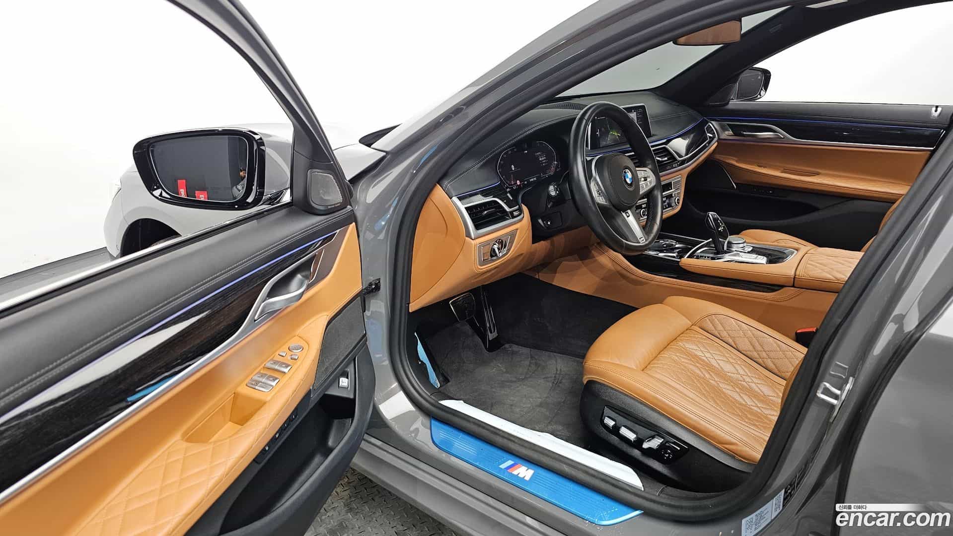 7-Series BMW 2020.7-INNER-010