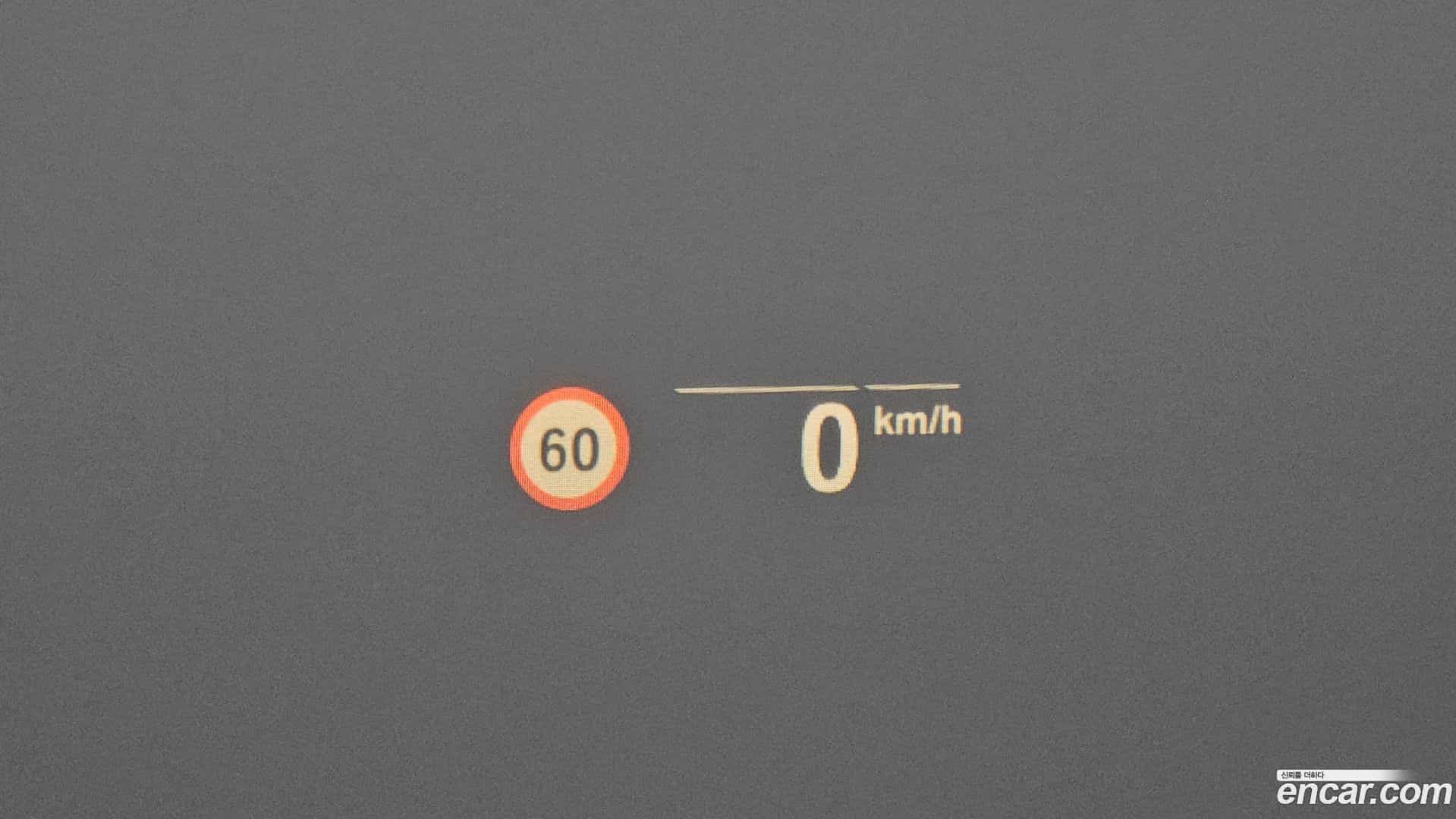 7-Series BMW 2020.7-OPTION-018