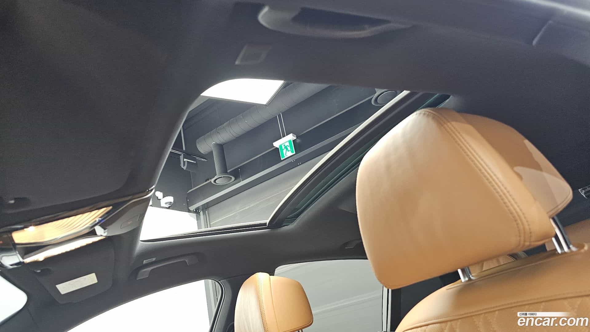 7-Series BMW 2020.7-OPTION-022