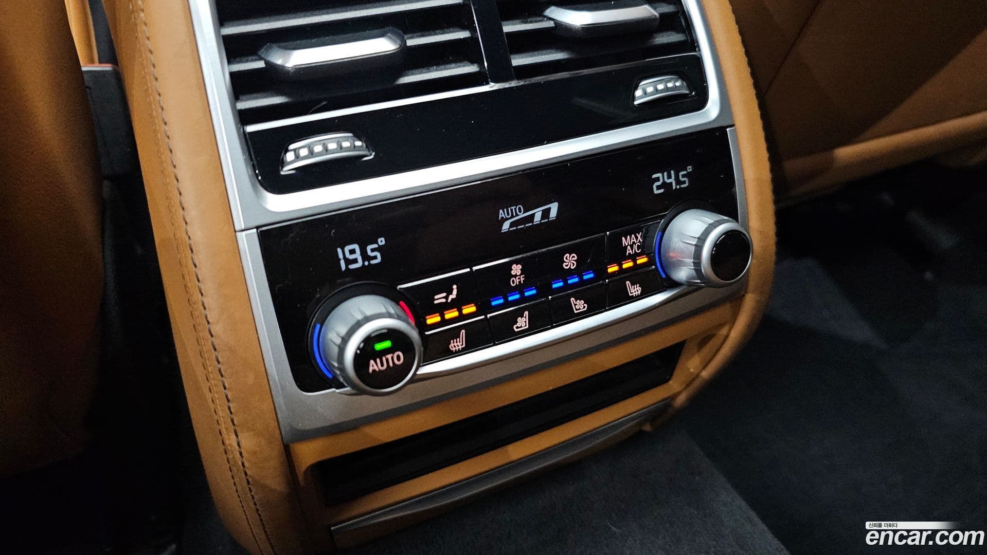 Main__Slider__Photo:7-Series BMW 2020.7-18