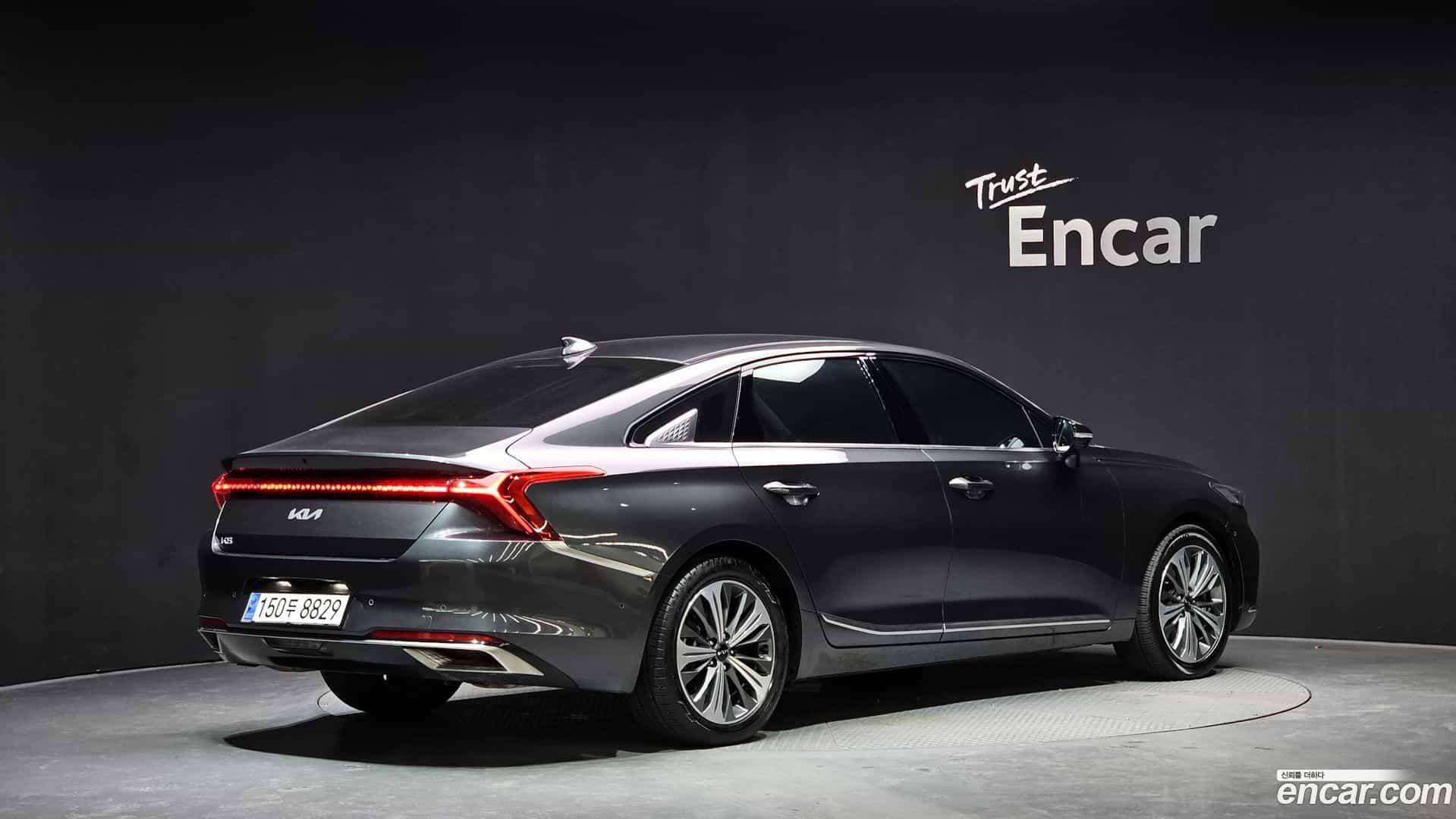 K8 Kia 2024.5-OUTER-002