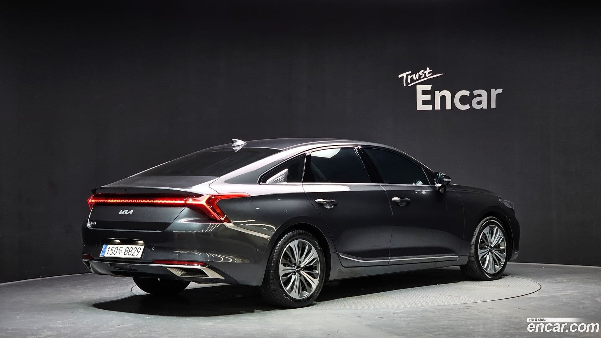 Main__Slider__Photo:K8 Kia 2024.5-1