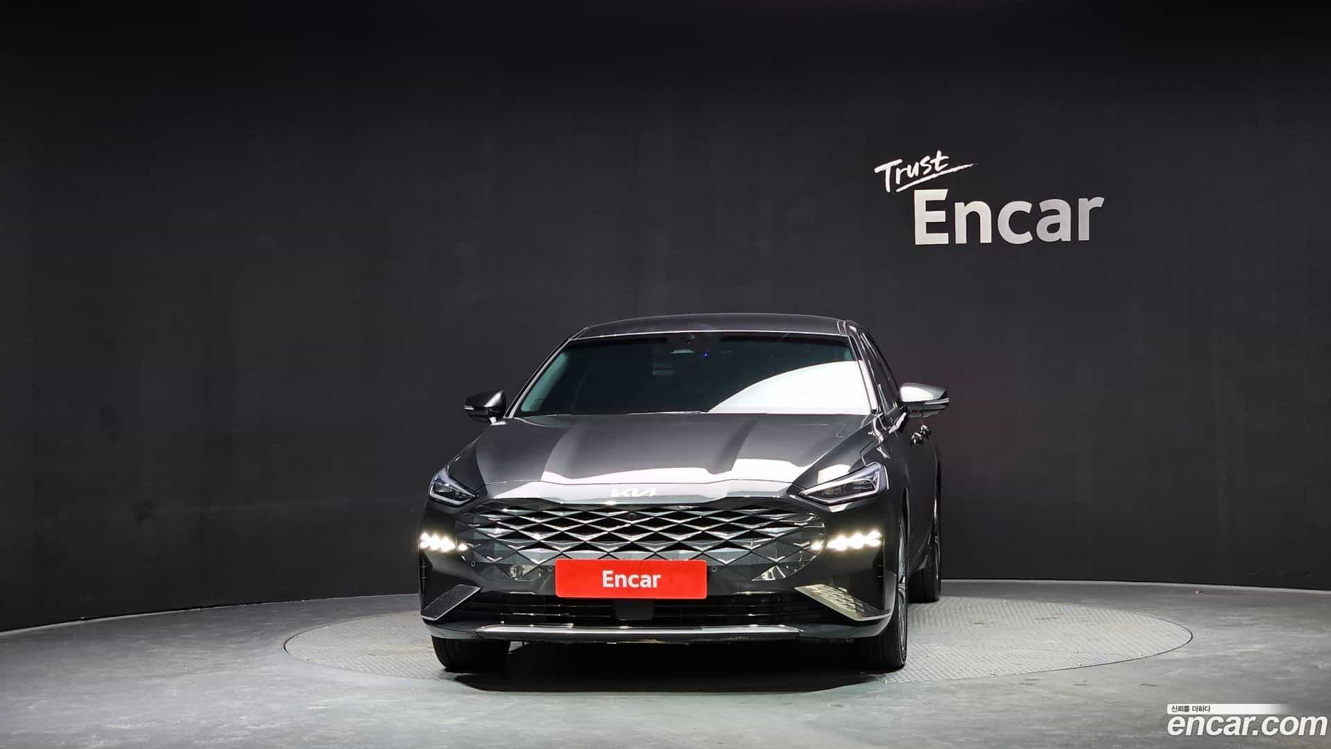 K8 Kia 2024.5-OUTER-003