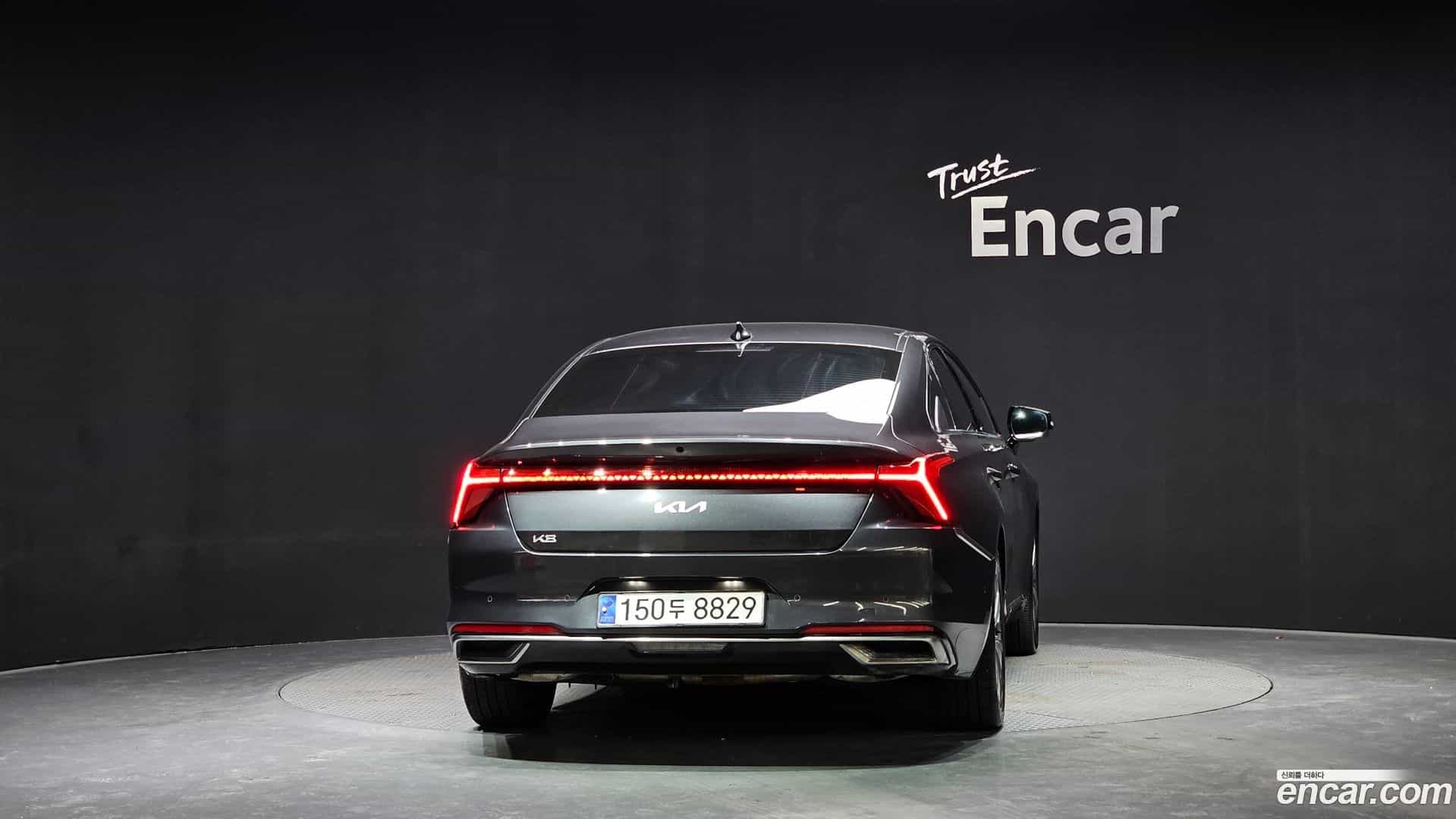 K8 Kia 2024.5-OUTER-004