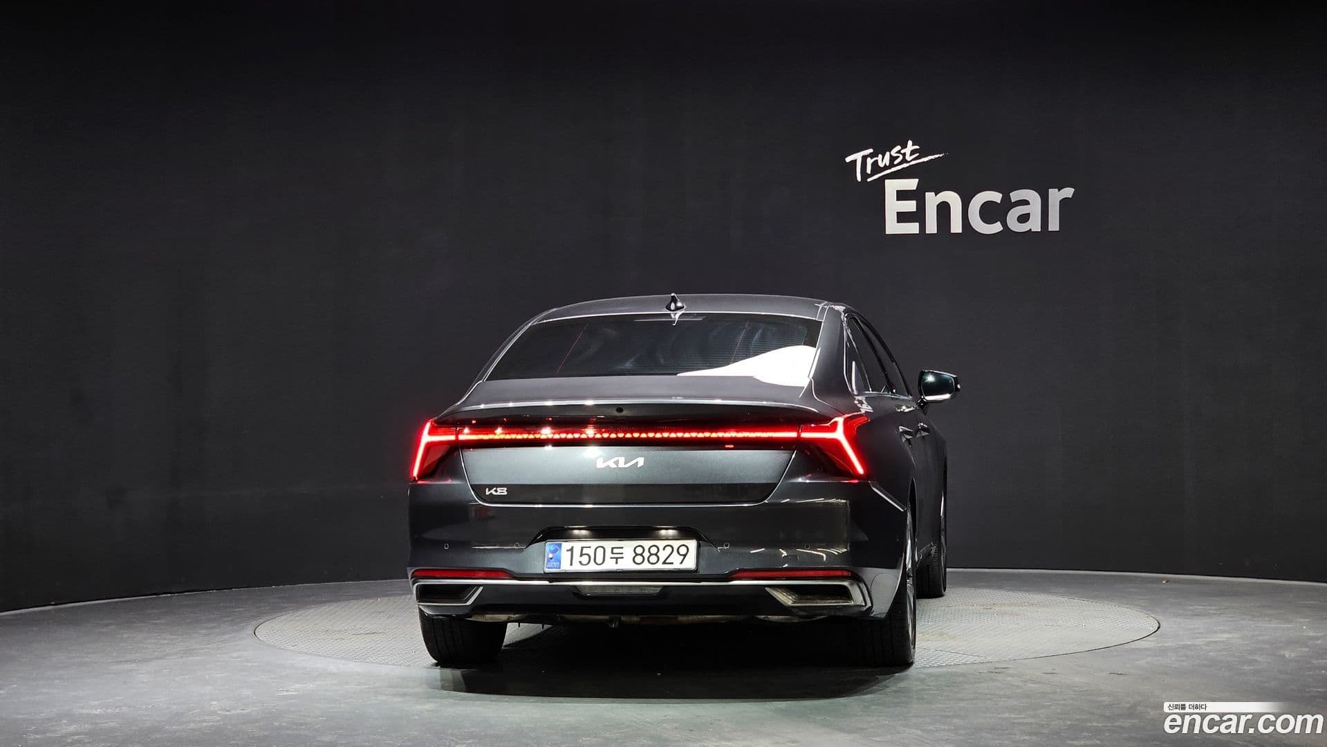 Main__Slider__Photo:K8 Kia 2024.5-3