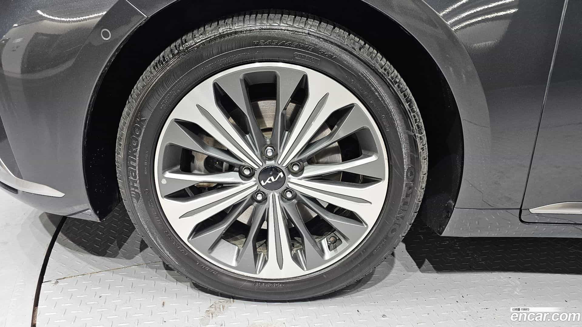 K8 Kia 2024.5-OUTER-005