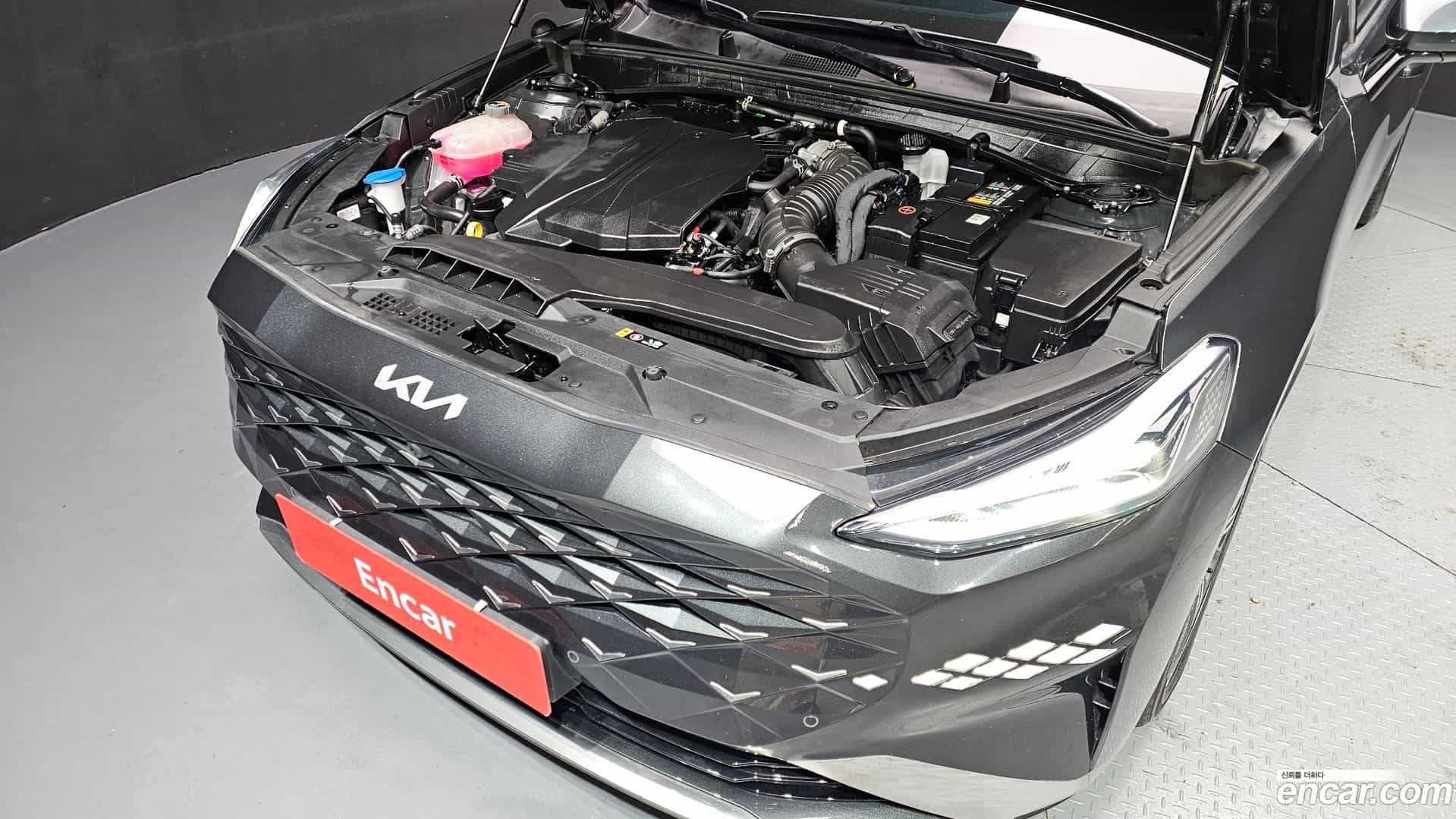 K8 Kia 2024.5-INNER-006