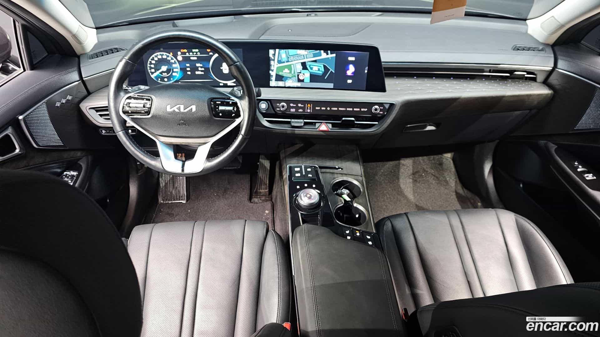 K8 Kia 2024.5-INNER-007