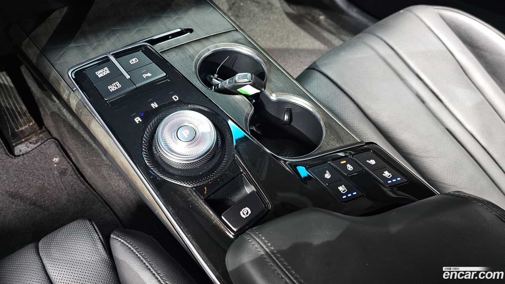 K8 Kia 2024.5-INNER-009